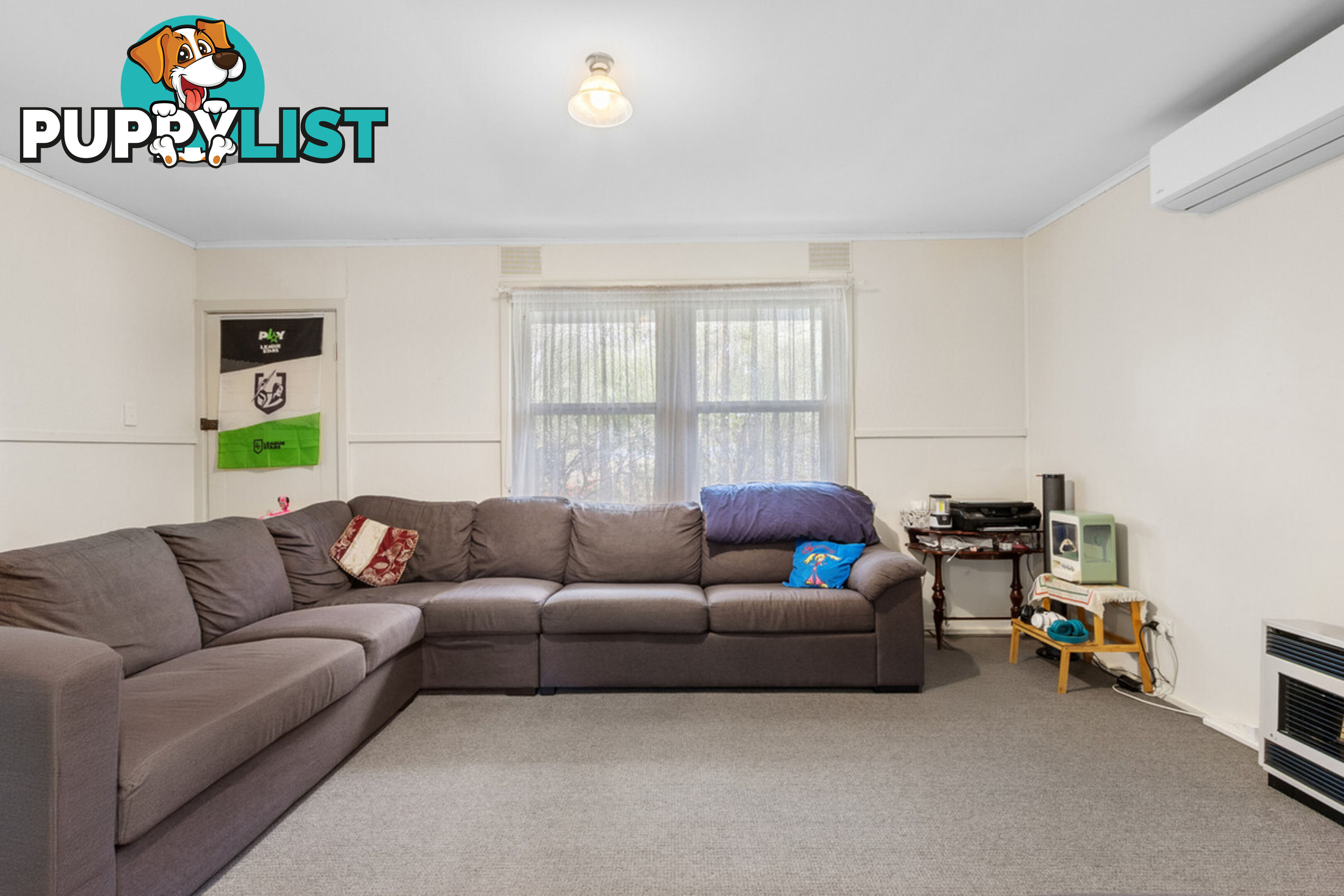 70 Yettie Road WILLIAMSTOWN SA 5351
