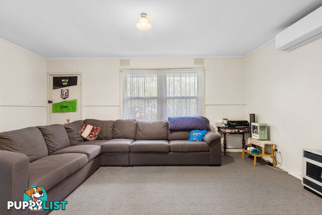 70 Yettie Road WILLIAMSTOWN SA 5351
