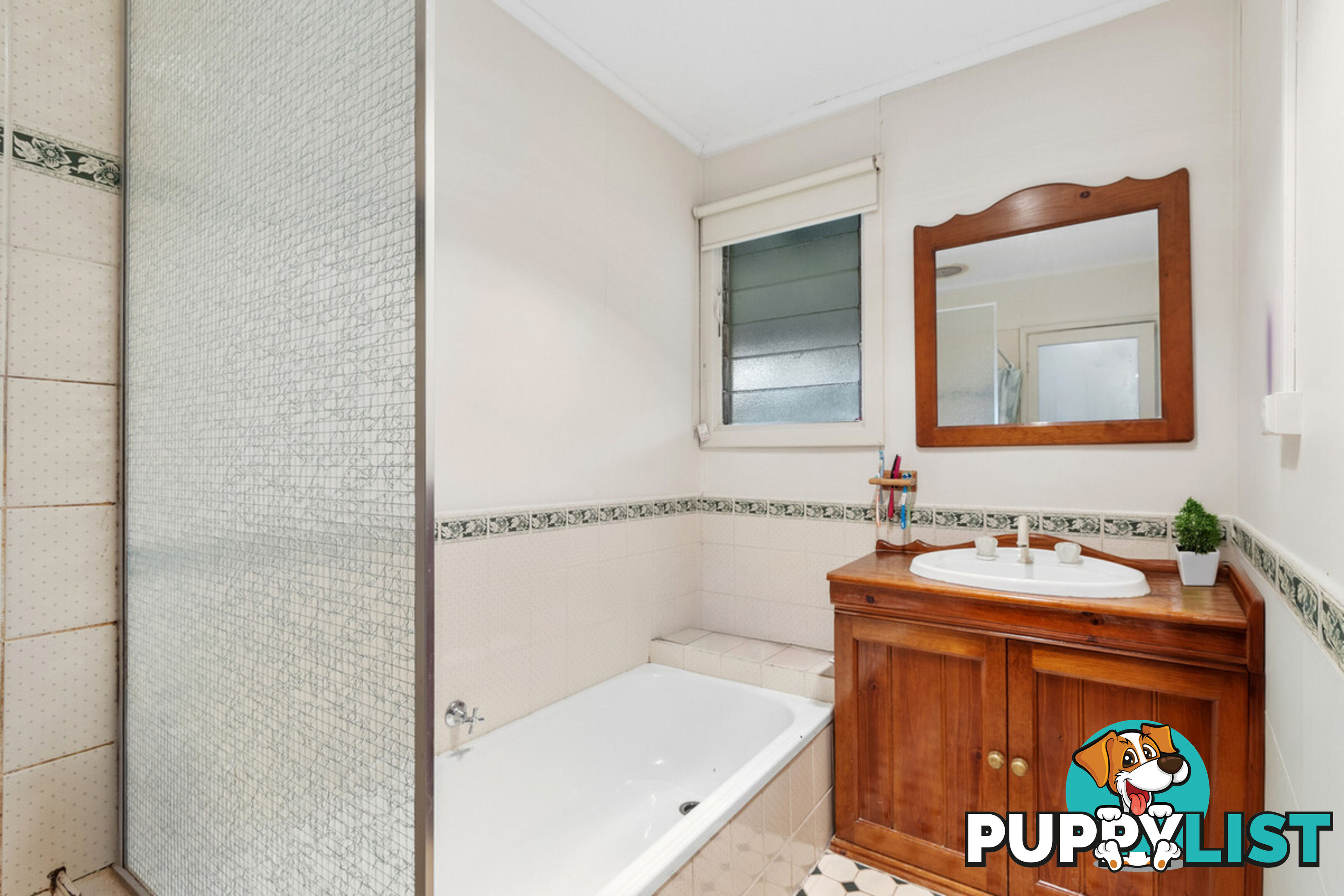 70 Yettie Road WILLIAMSTOWN SA 5351