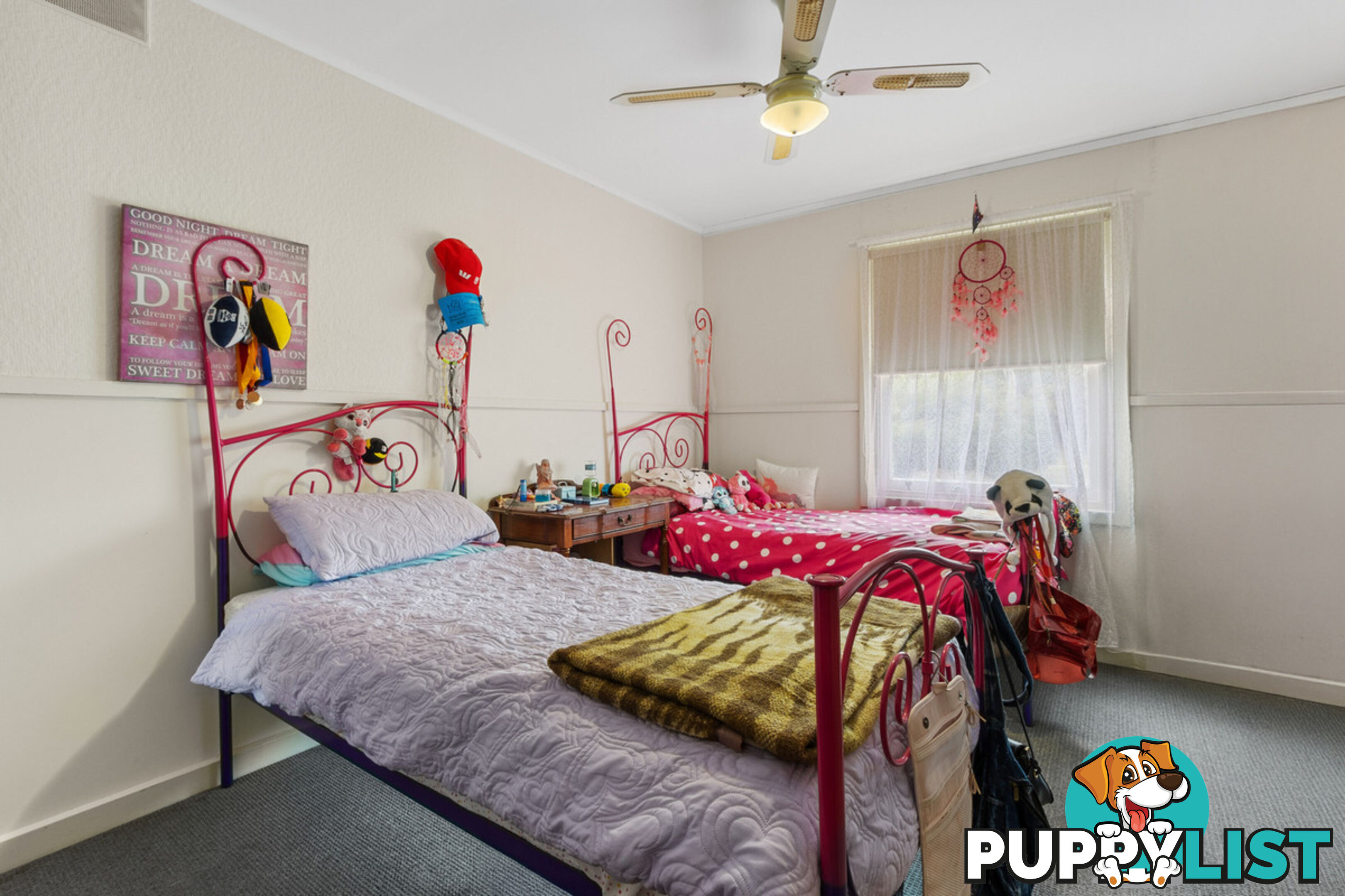 70 Yettie Road WILLIAMSTOWN SA 5351