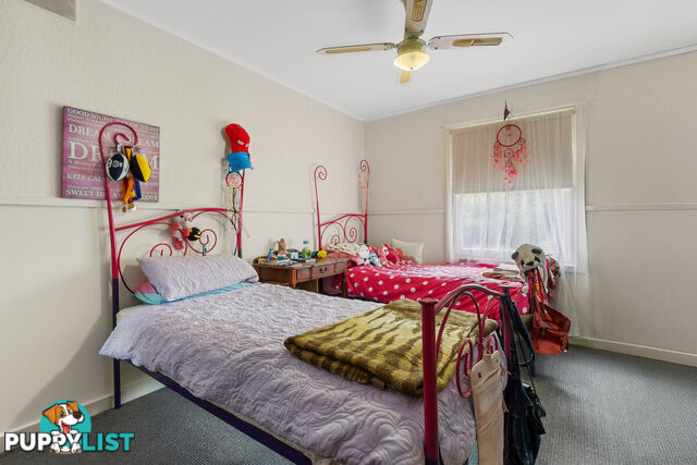 70 Yettie Road WILLIAMSTOWN SA 5351