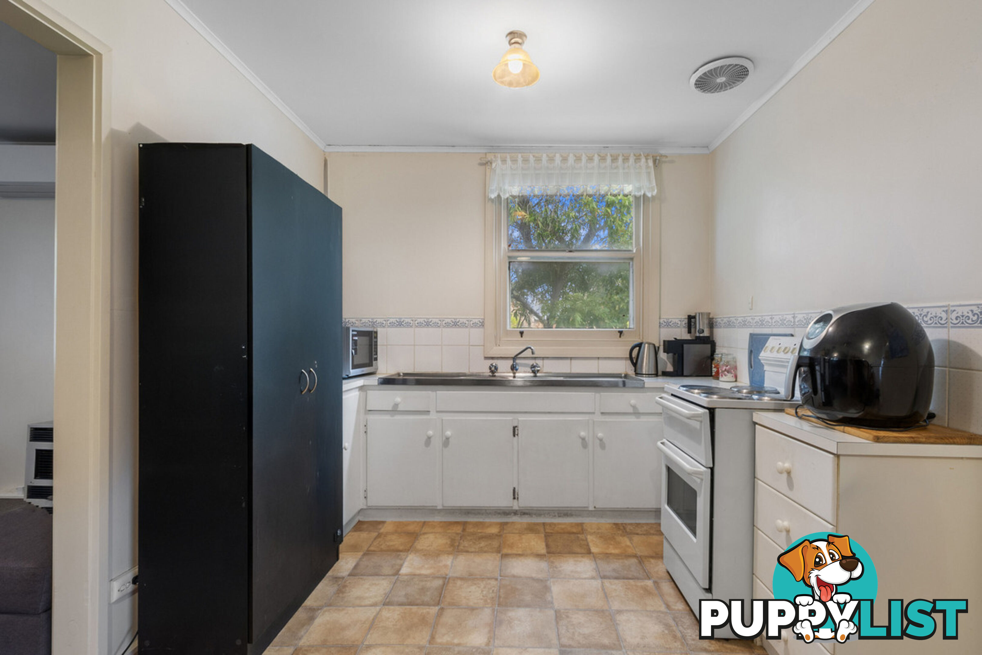 70 Yettie Road WILLIAMSTOWN SA 5351
