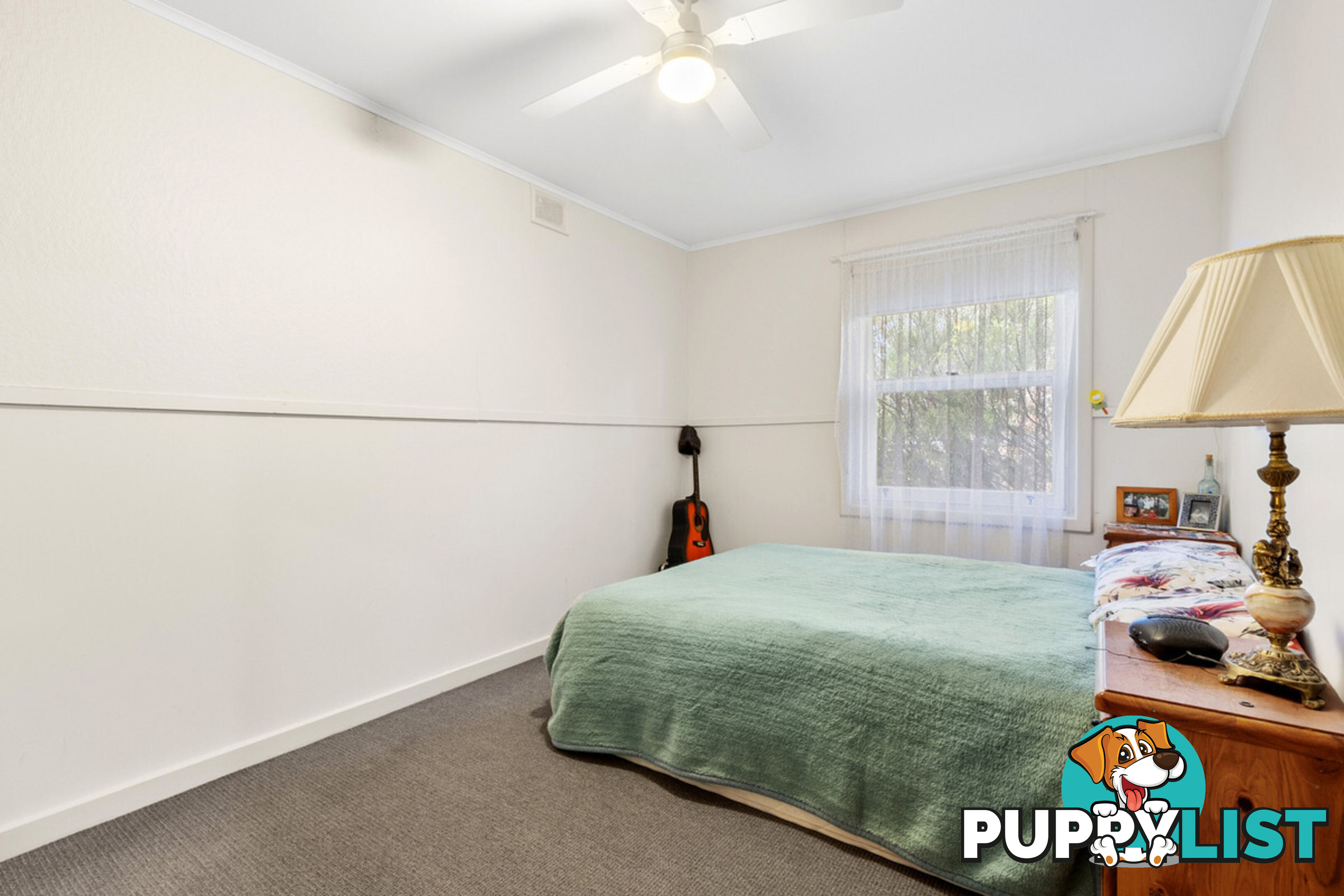 70 Yettie Road WILLIAMSTOWN SA 5351