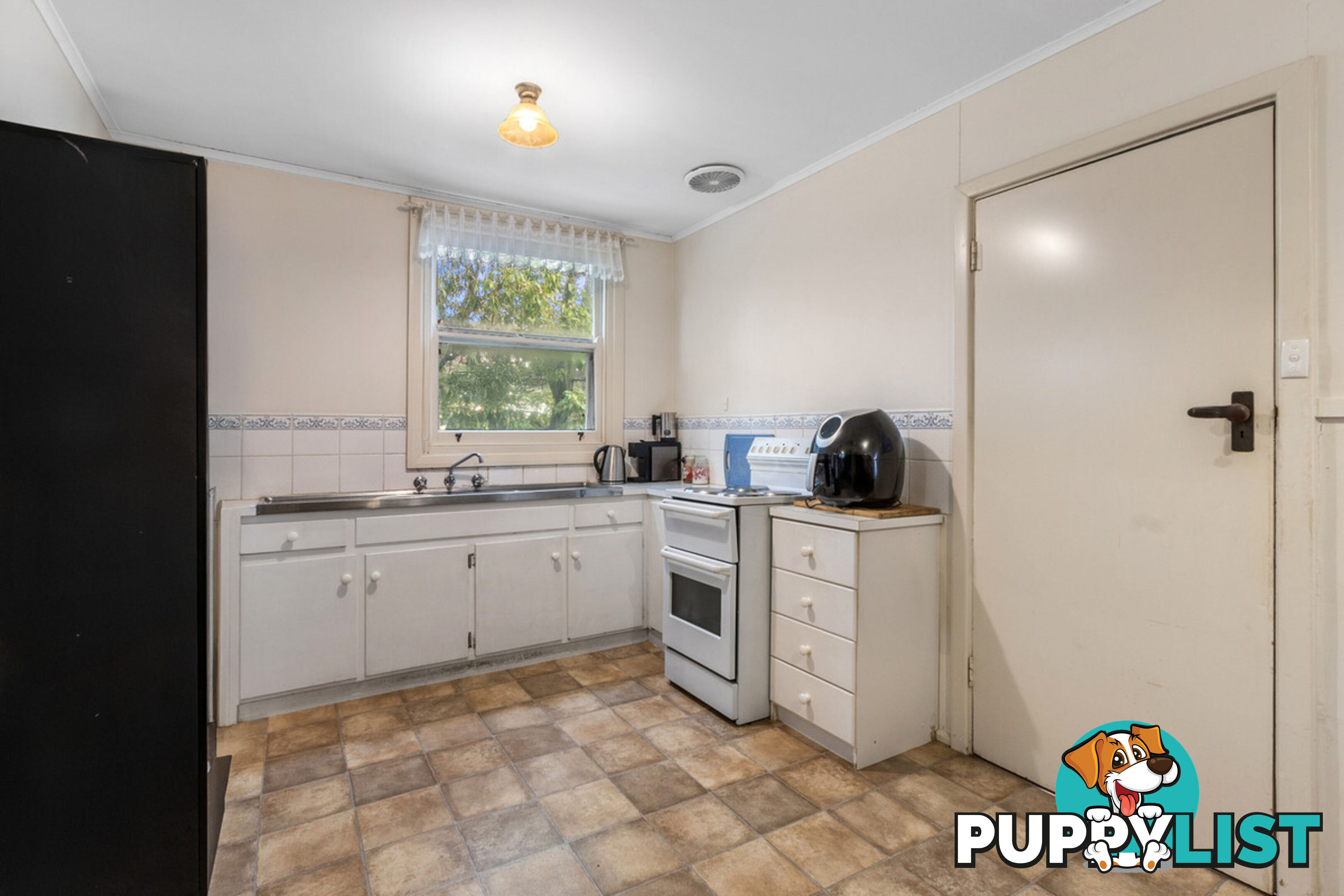 70 Yettie Road WILLIAMSTOWN SA 5351