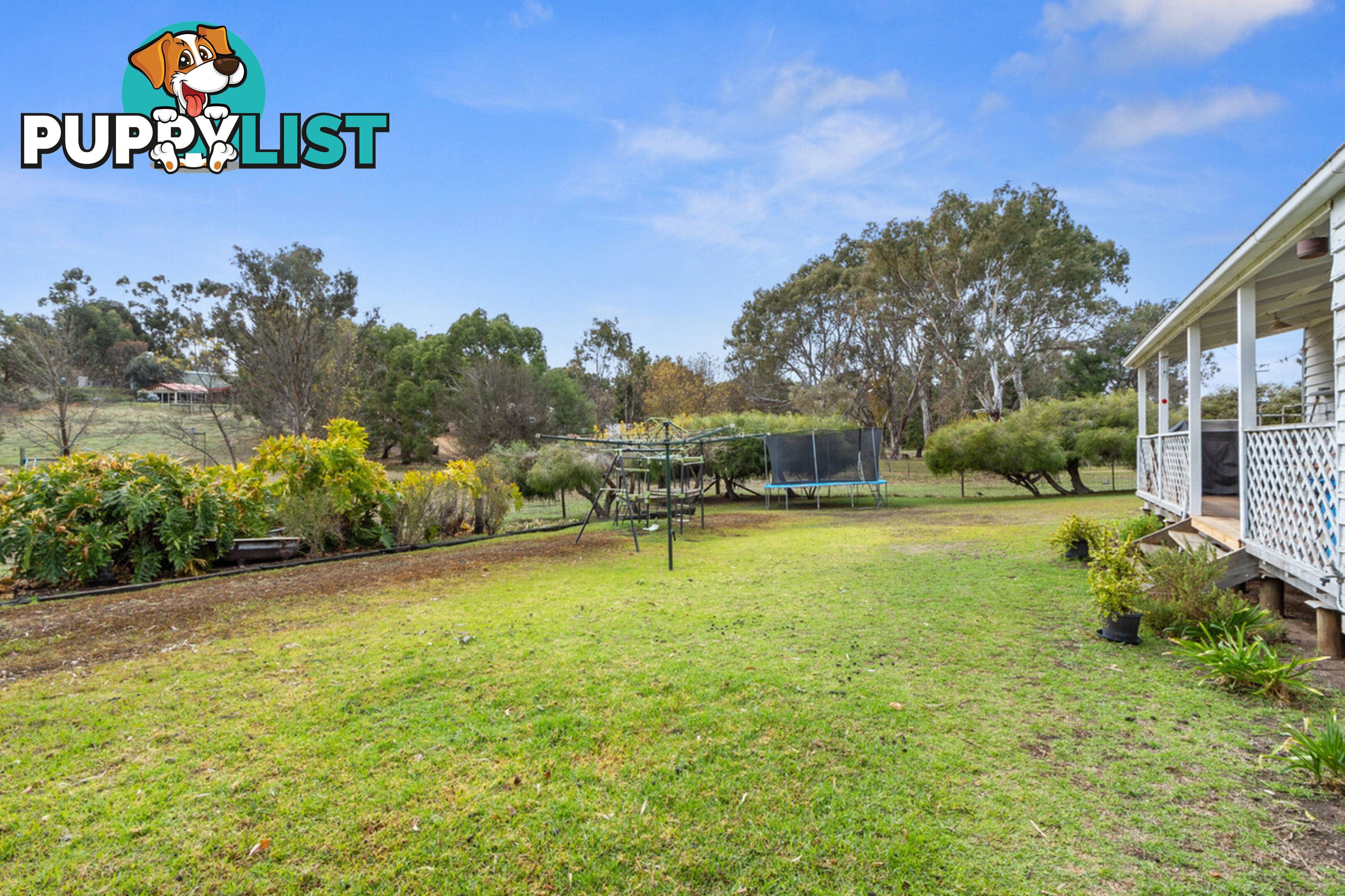 70 Yettie Road WILLIAMSTOWN SA 5351