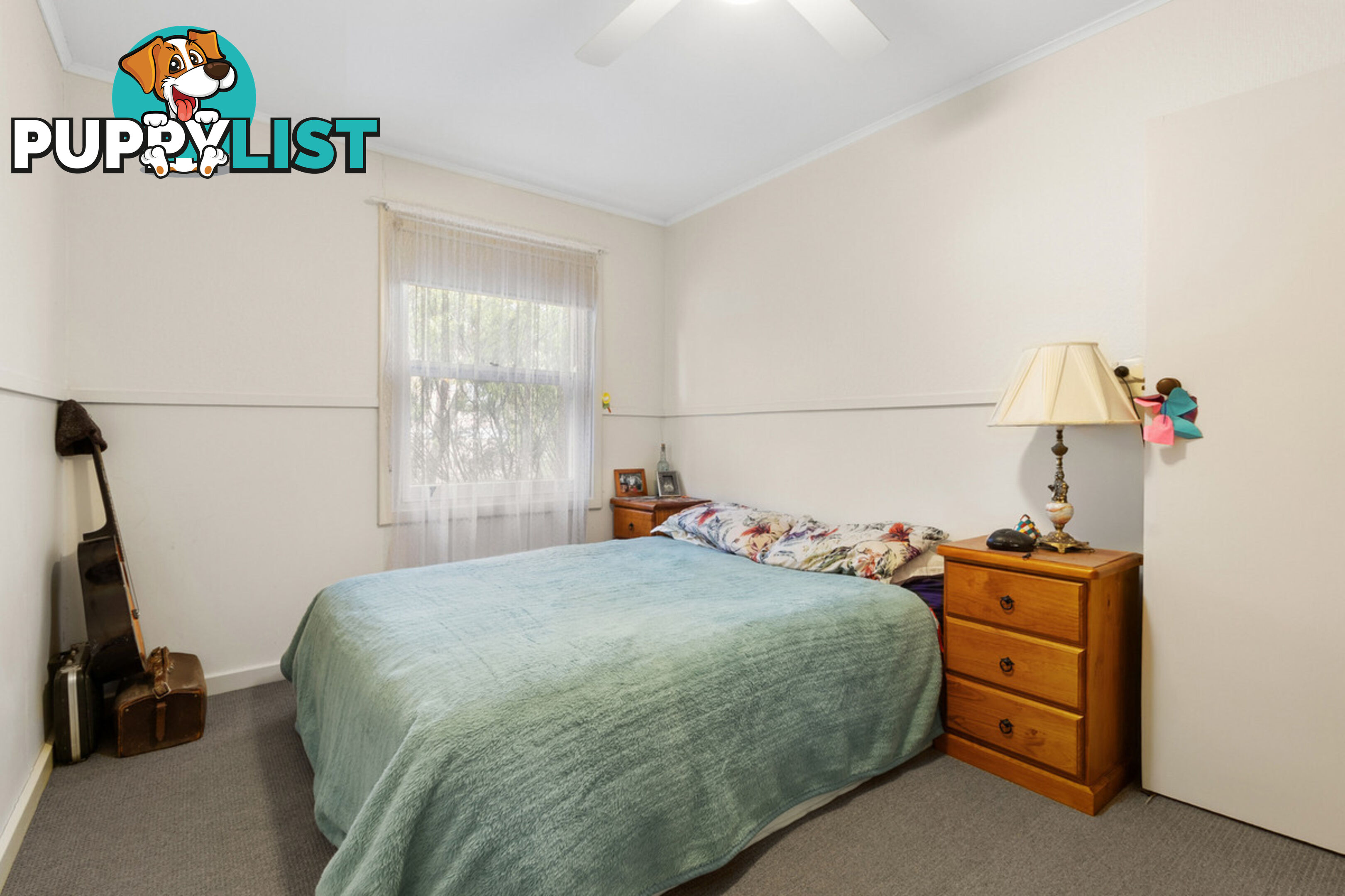 70 Yettie Road WILLIAMSTOWN SA 5351