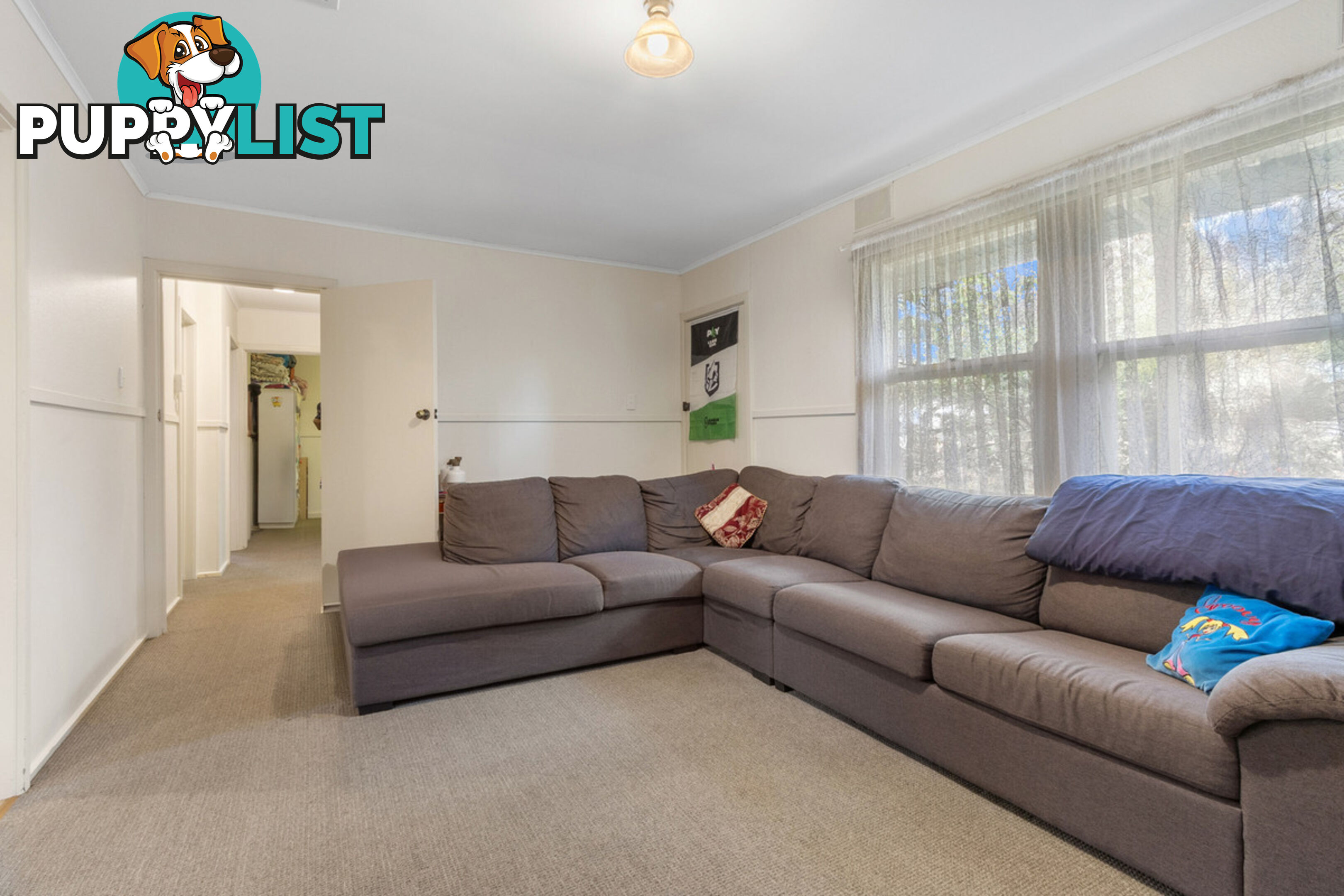 70 Yettie Road WILLIAMSTOWN SA 5351