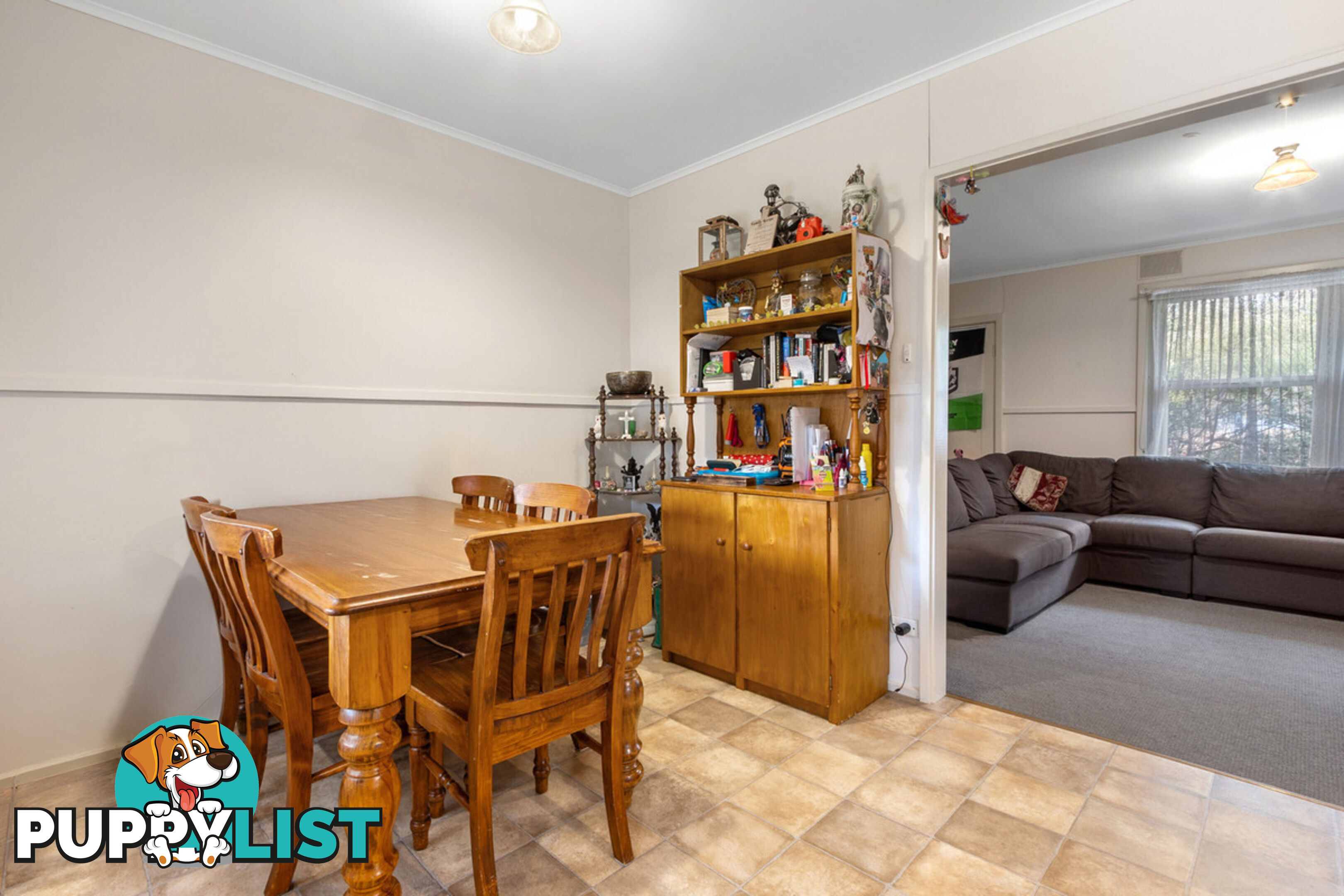 70 Yettie Road WILLIAMSTOWN SA 5351