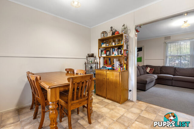 70 Yettie Road WILLIAMSTOWN SA 5351