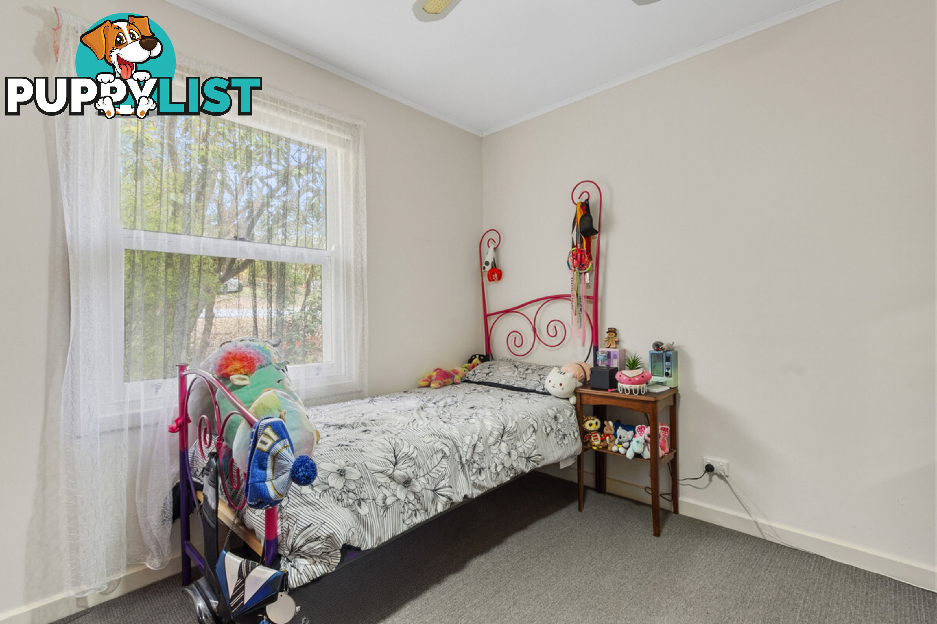 70 Yettie Road WILLIAMSTOWN SA 5351