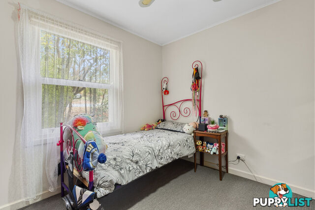 70 Yettie Road WILLIAMSTOWN SA 5351