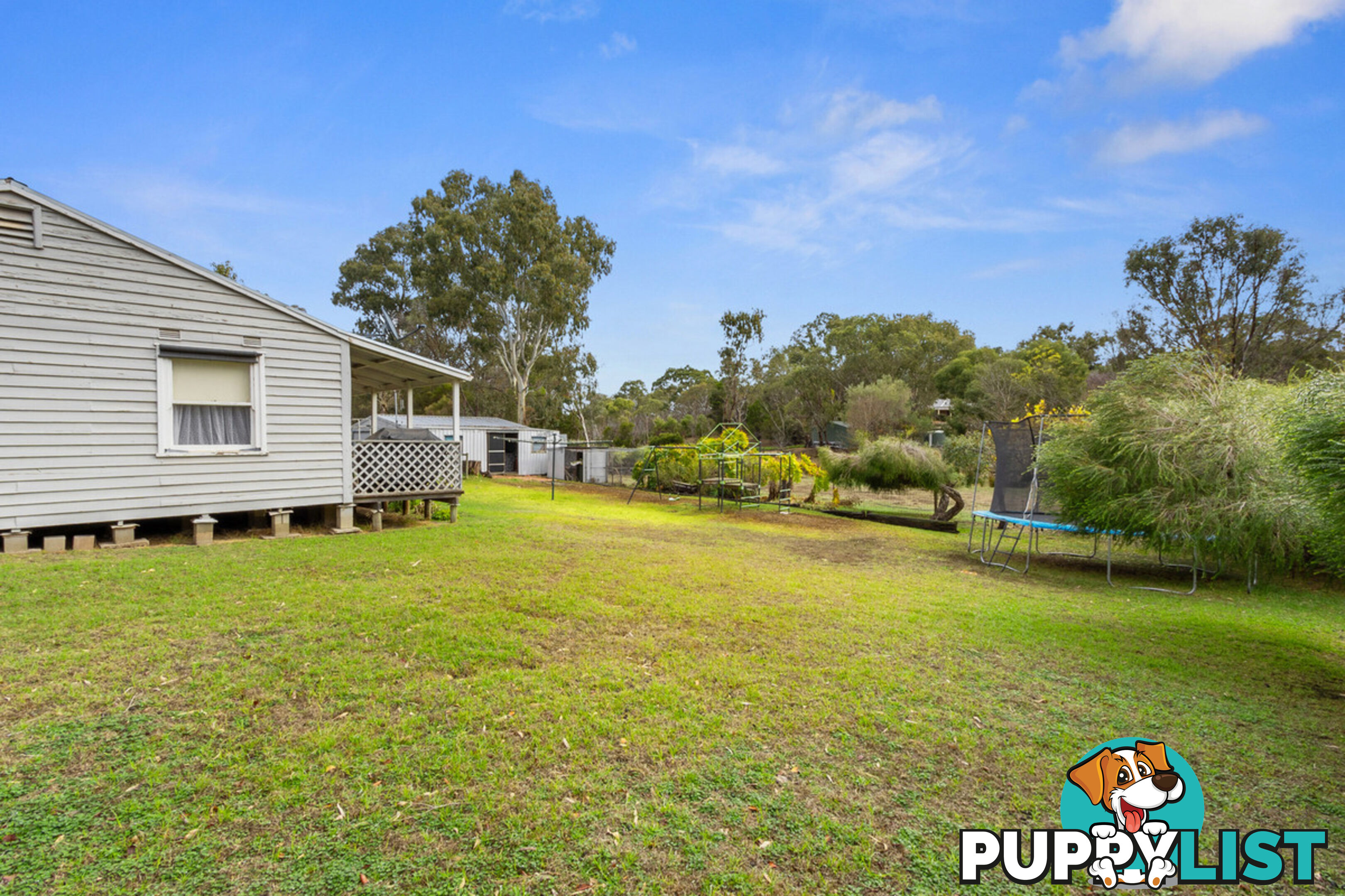 70 Yettie Road WILLIAMSTOWN SA 5351