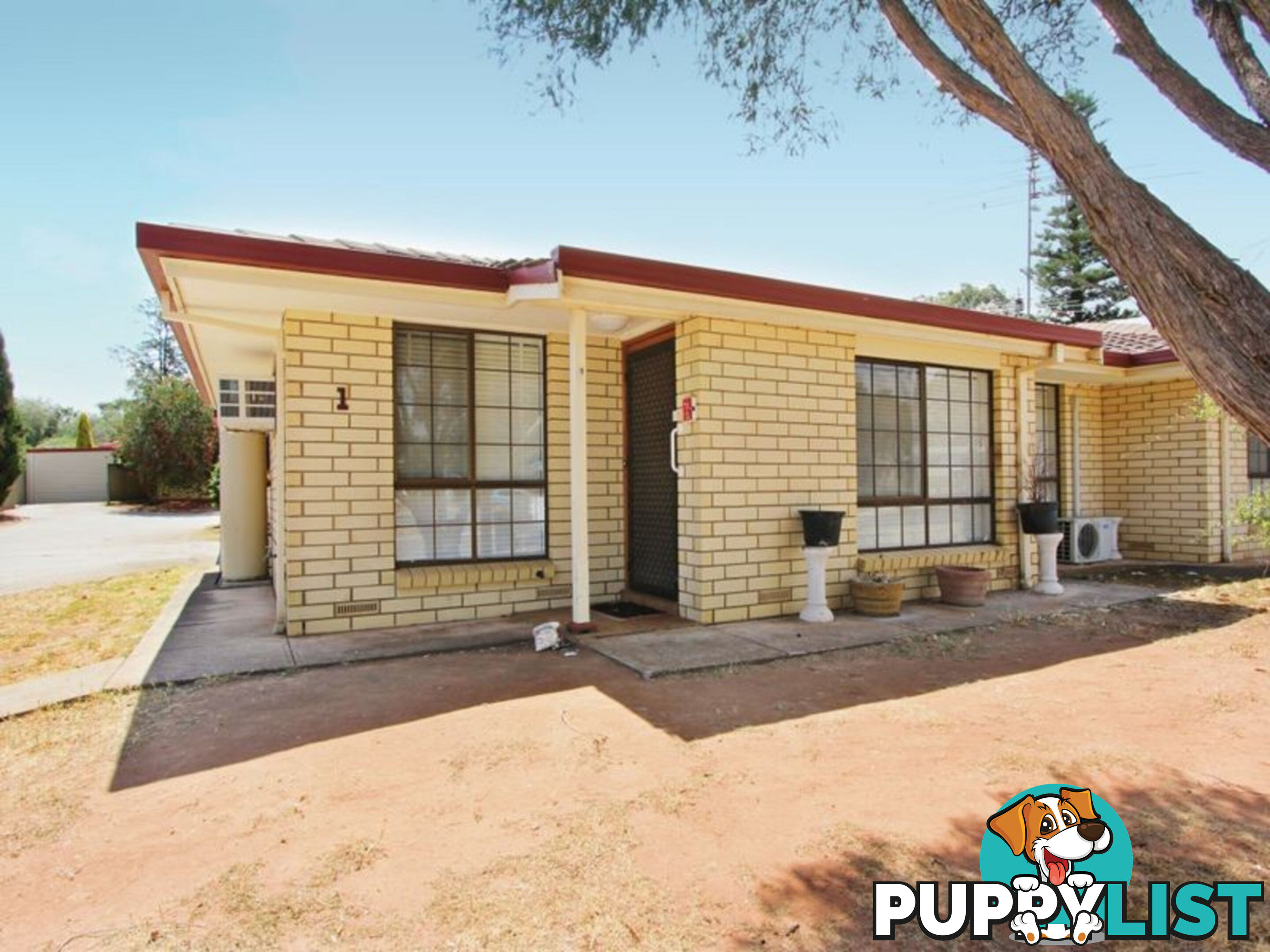 1/42 Davies Street WILLASTON SA 5118