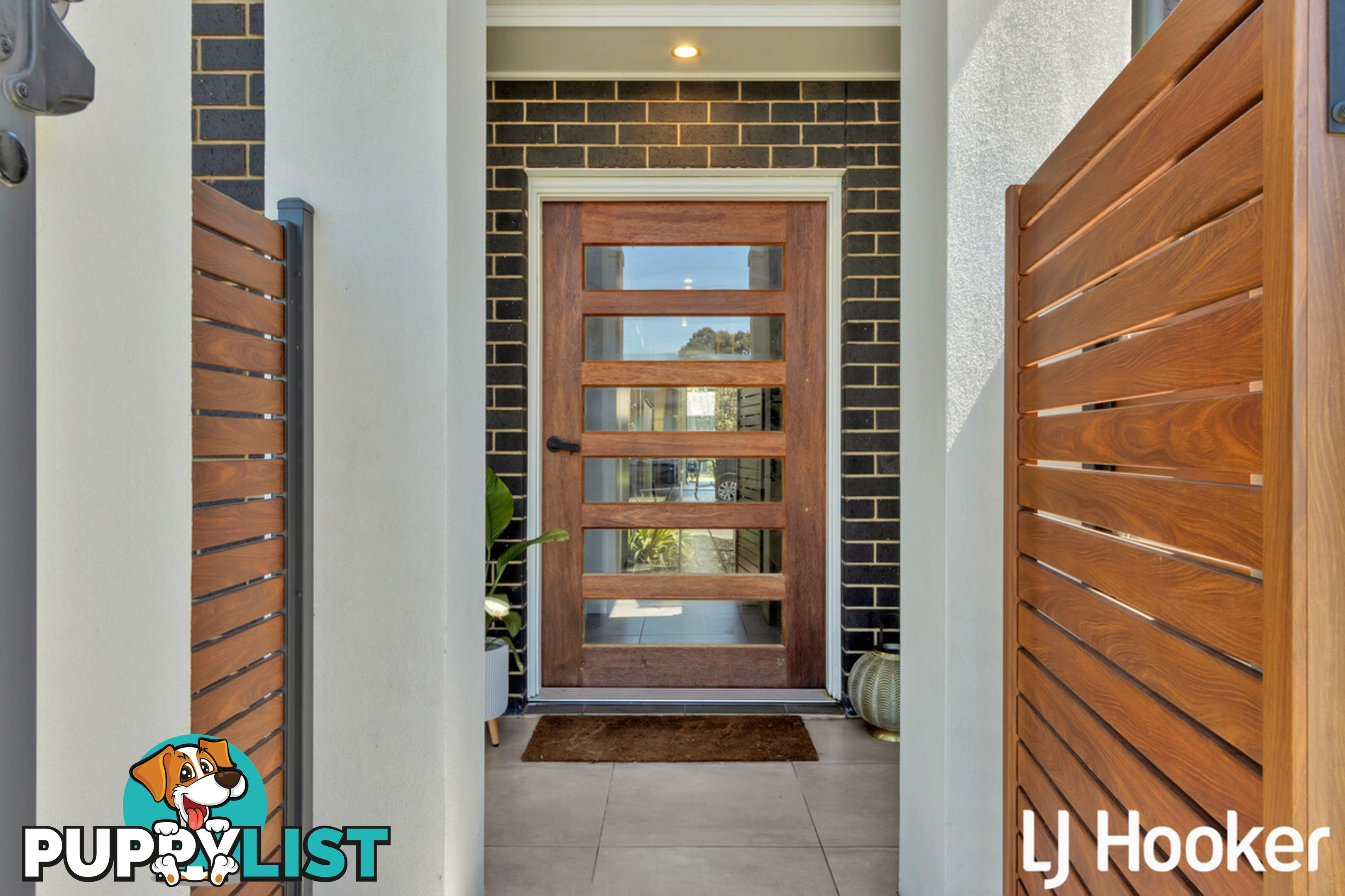 10 Chifley Avenue HOPE VALLEY SA 5090