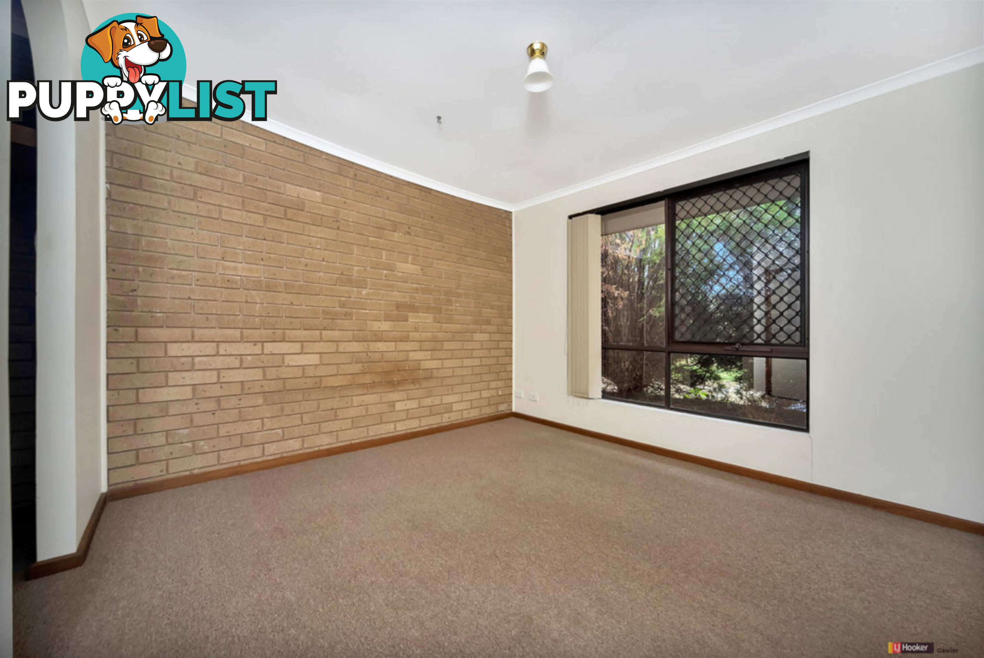 2/21 Princess Street WILLASTON SA 5118