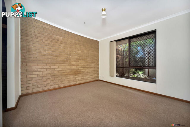 2/21 Princess Street WILLASTON SA 5118