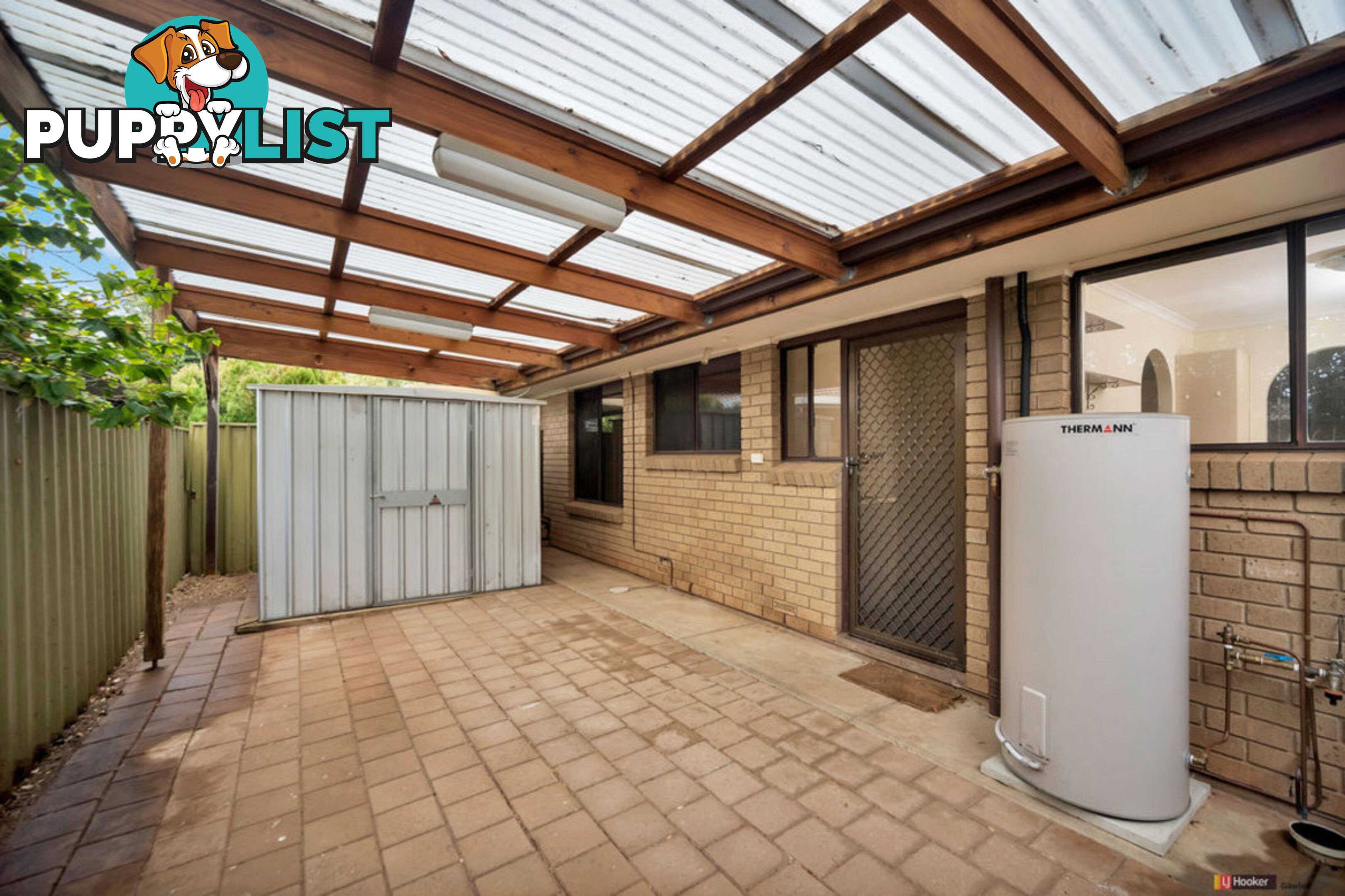 2/21 Princess Street WILLASTON SA 5118