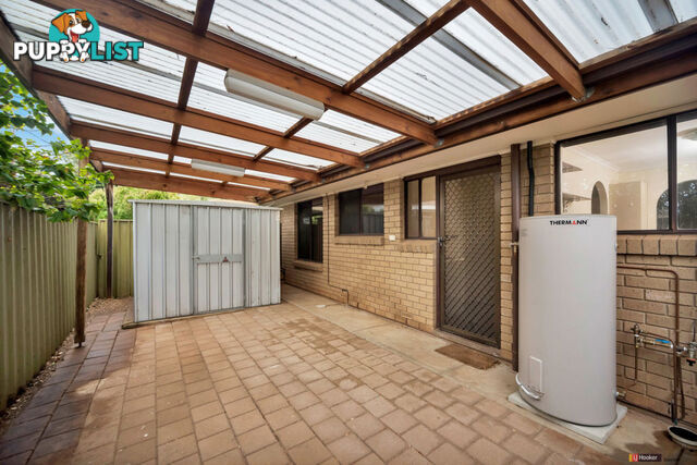 2/21 Princess Street WILLASTON SA 5118