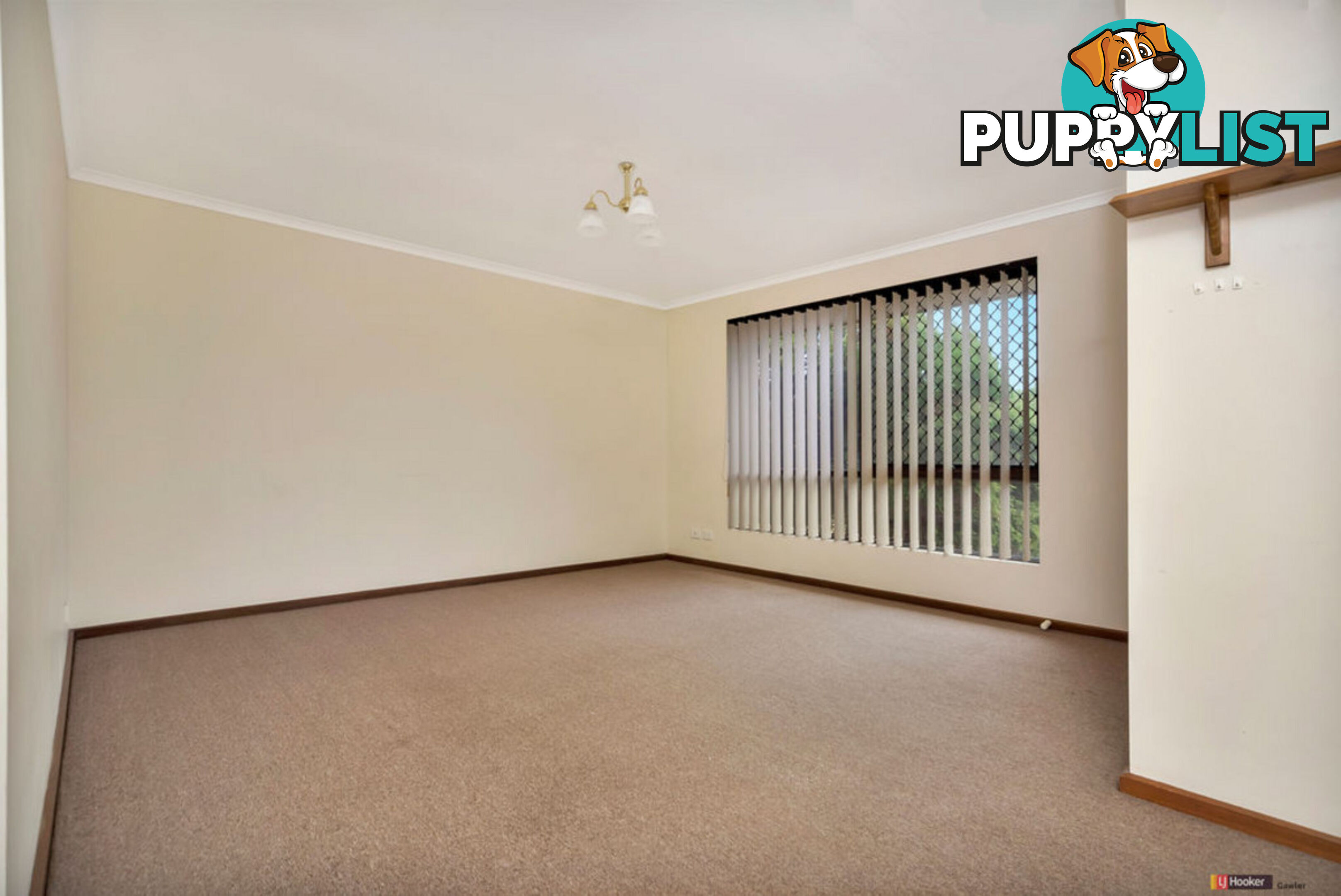 2/21 Princess Street WILLASTON SA 5118