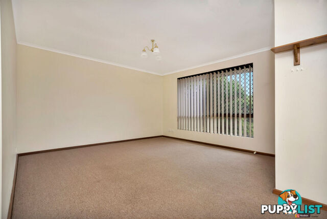 2/21 Princess Street WILLASTON SA 5118