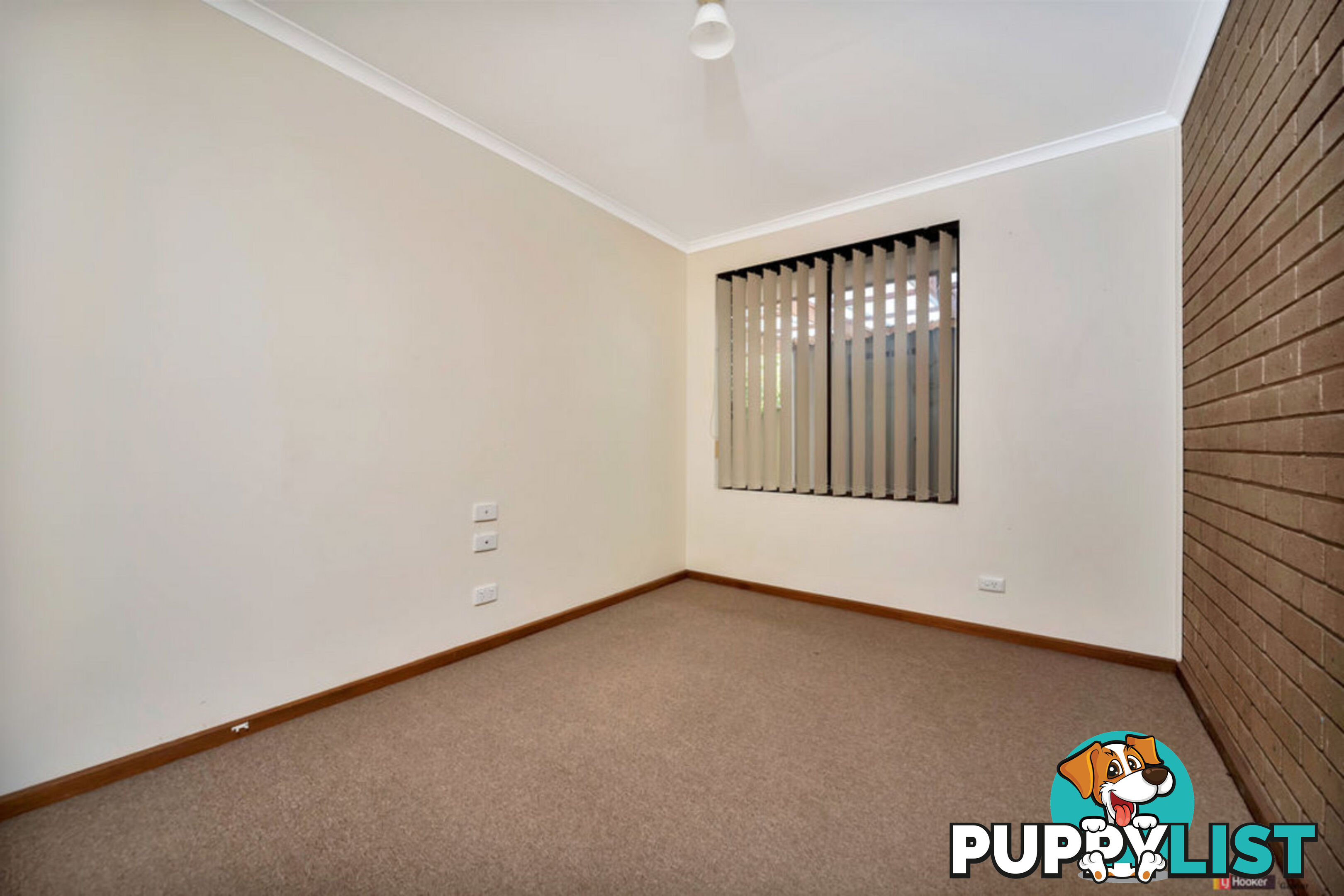 2/21 Princess Street WILLASTON SA 5118