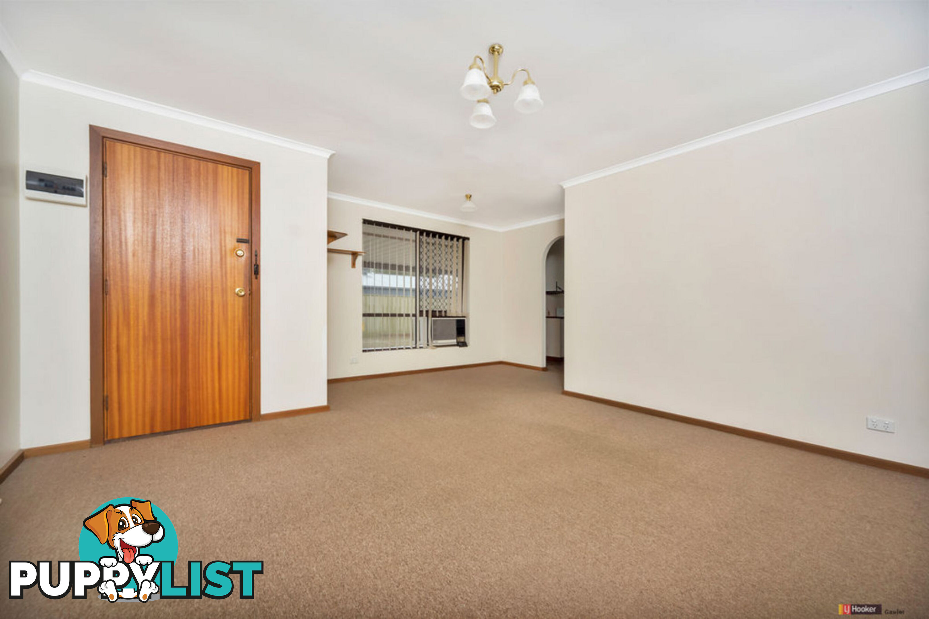 2/21 Princess Street WILLASTON SA 5118