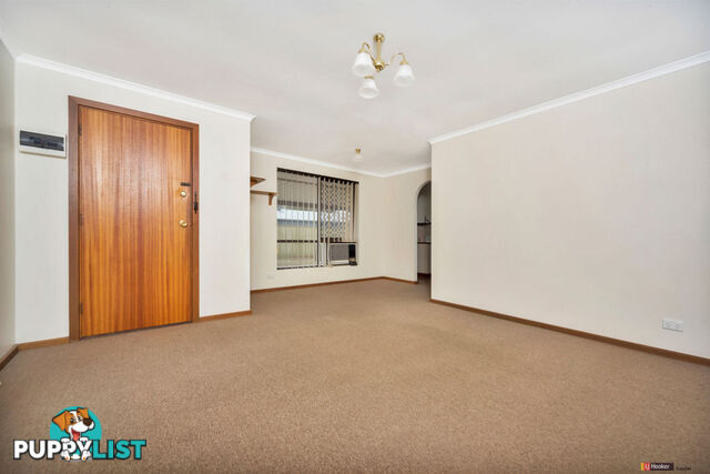 2/21 Princess Street WILLASTON SA 5118