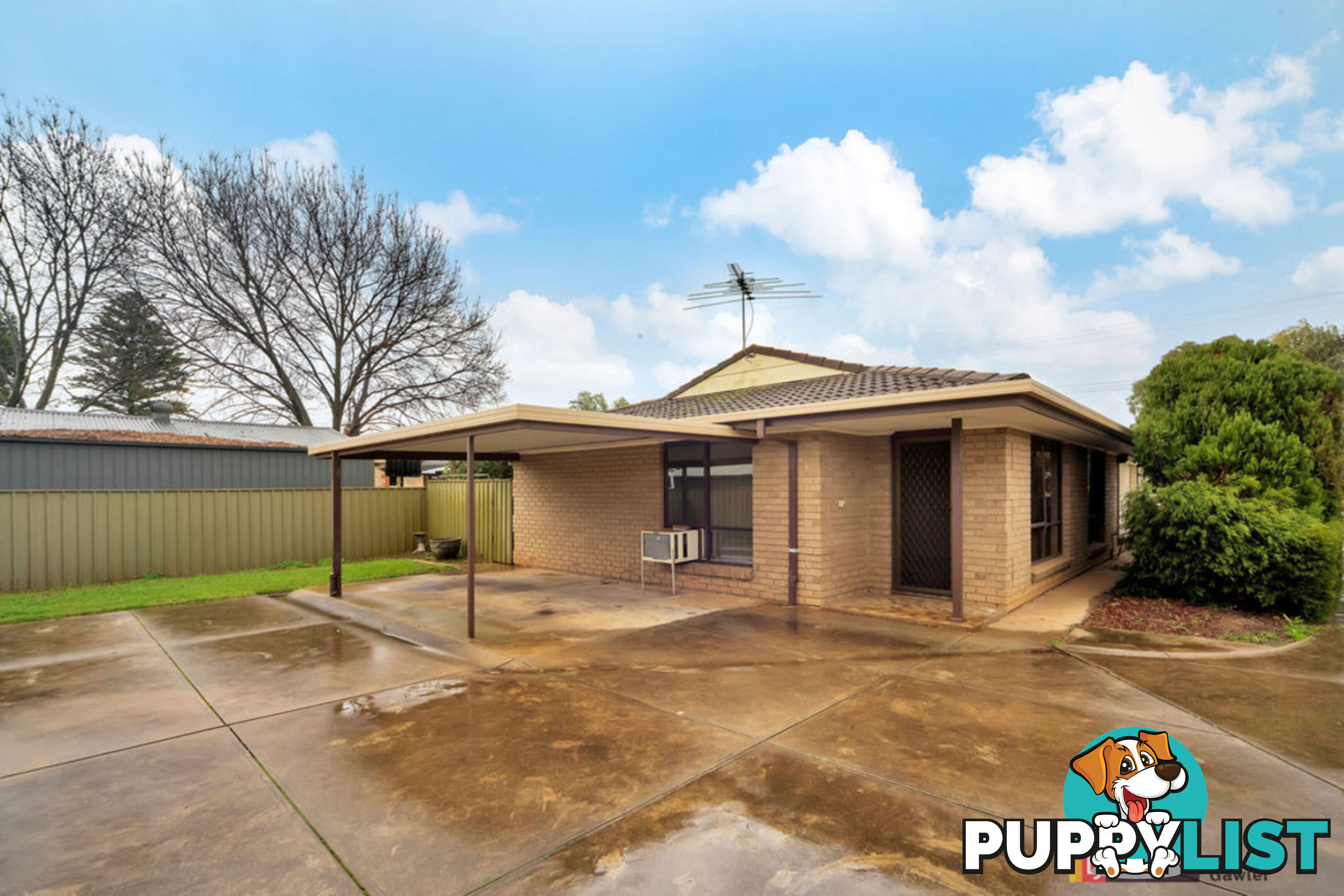 2/21 Princess Street WILLASTON SA 5118