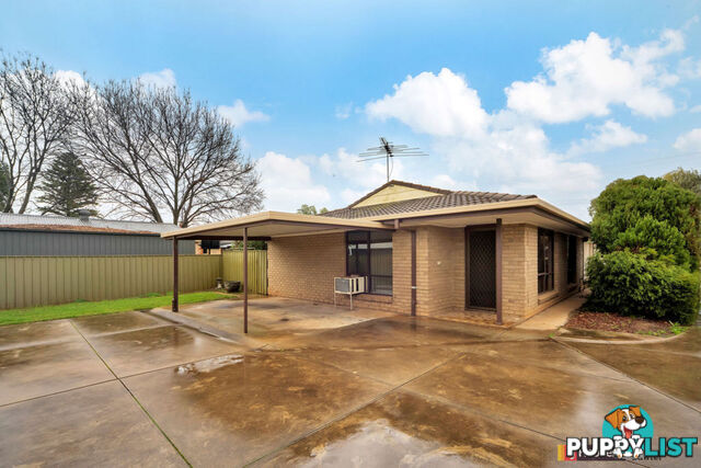 2/21 Princess Street WILLASTON SA 5118