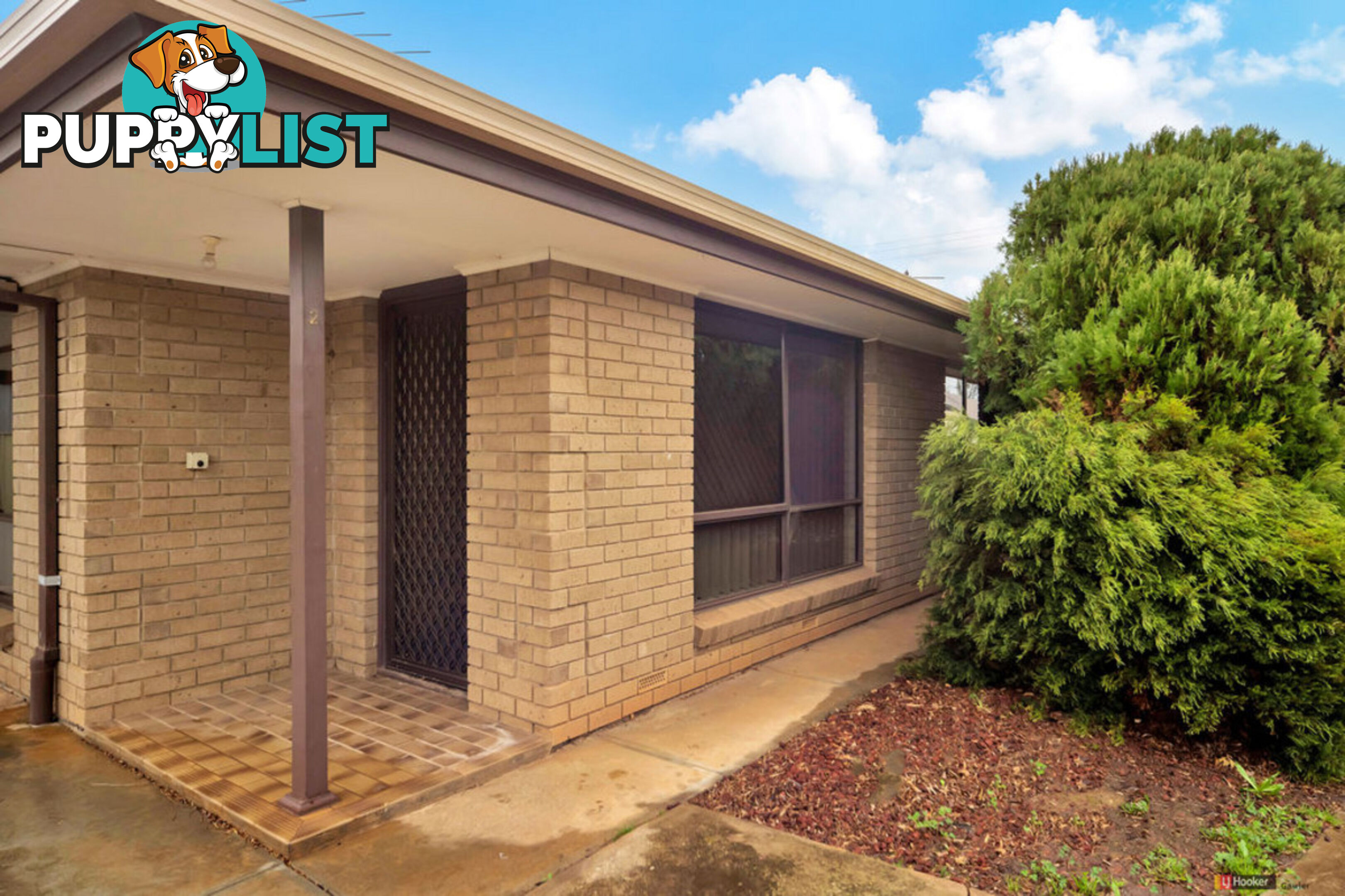 2/21 Princess Street WILLASTON SA 5118