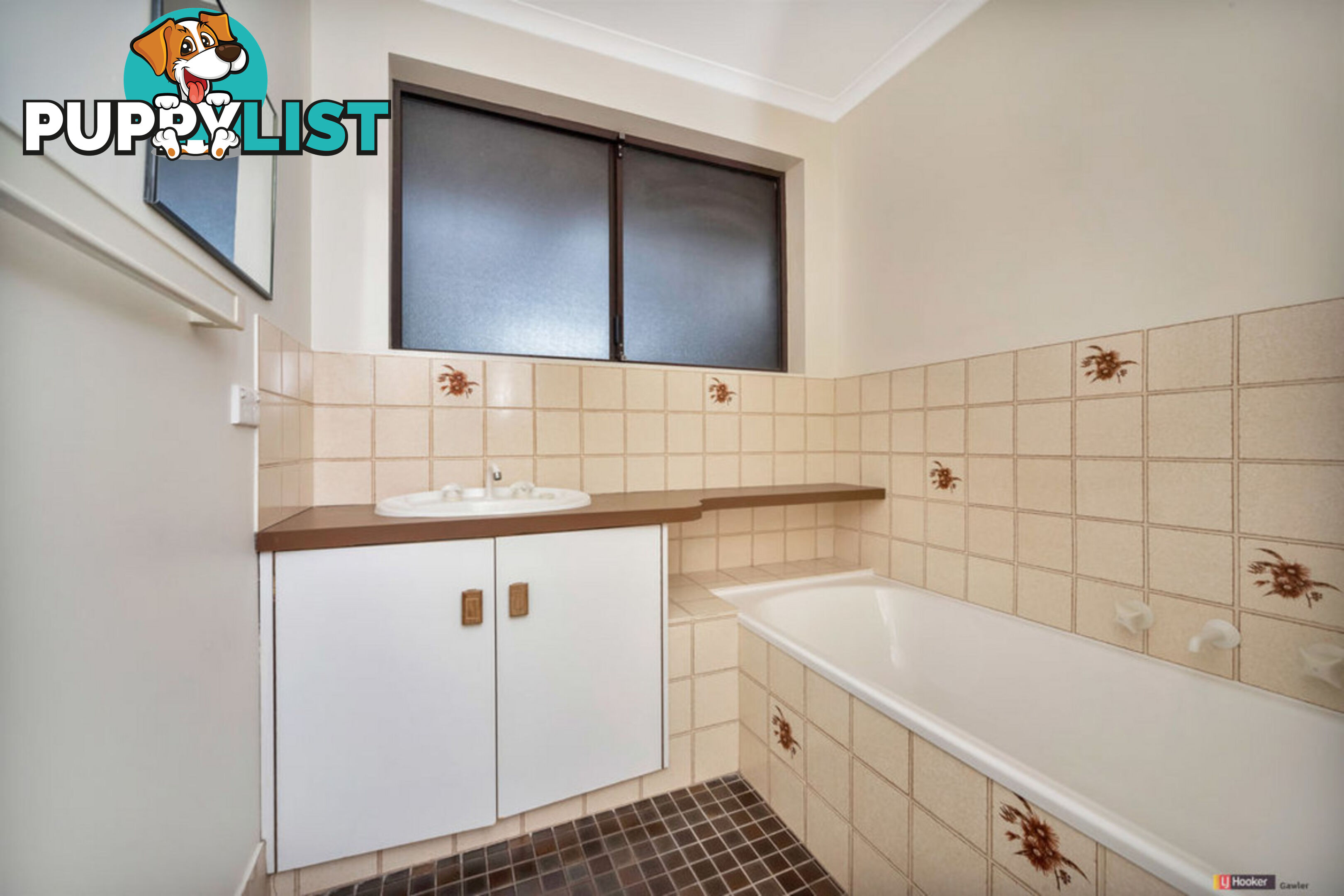 2/21 Princess Street WILLASTON SA 5118