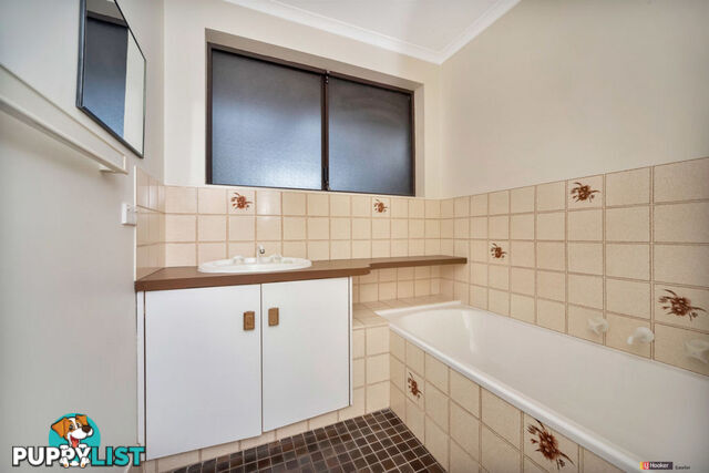 2/21 Princess Street WILLASTON SA 5118