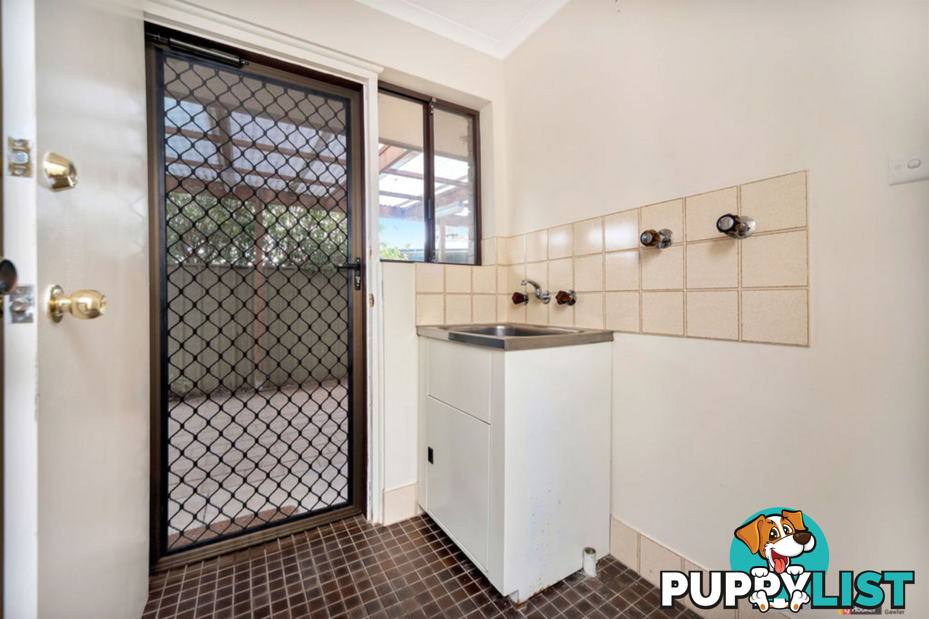 2/21 Princess Street WILLASTON SA 5118