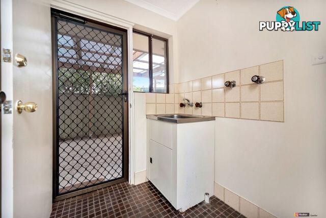 2/21 Princess Street WILLASTON SA 5118