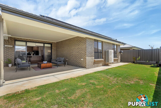 14 Giovanni Drive ANGLE VALE SA 5117