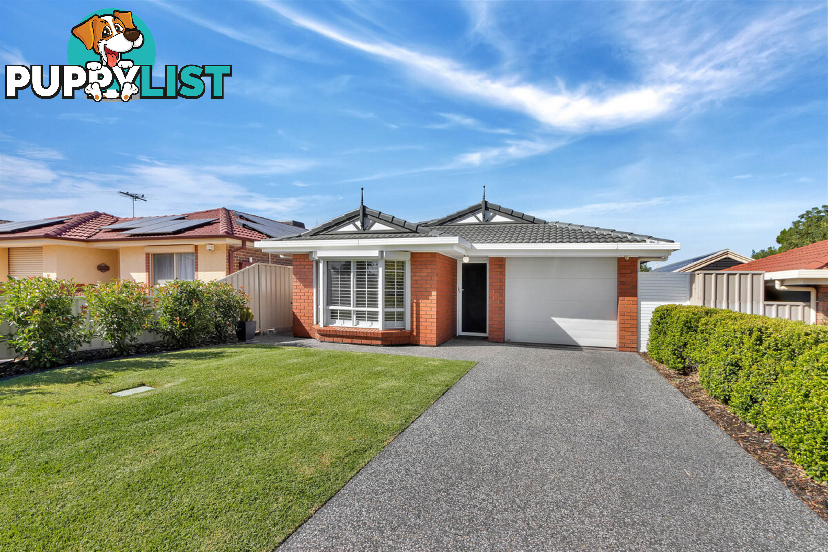 3 Taunton Crescent CRAIGMORE SA 5114