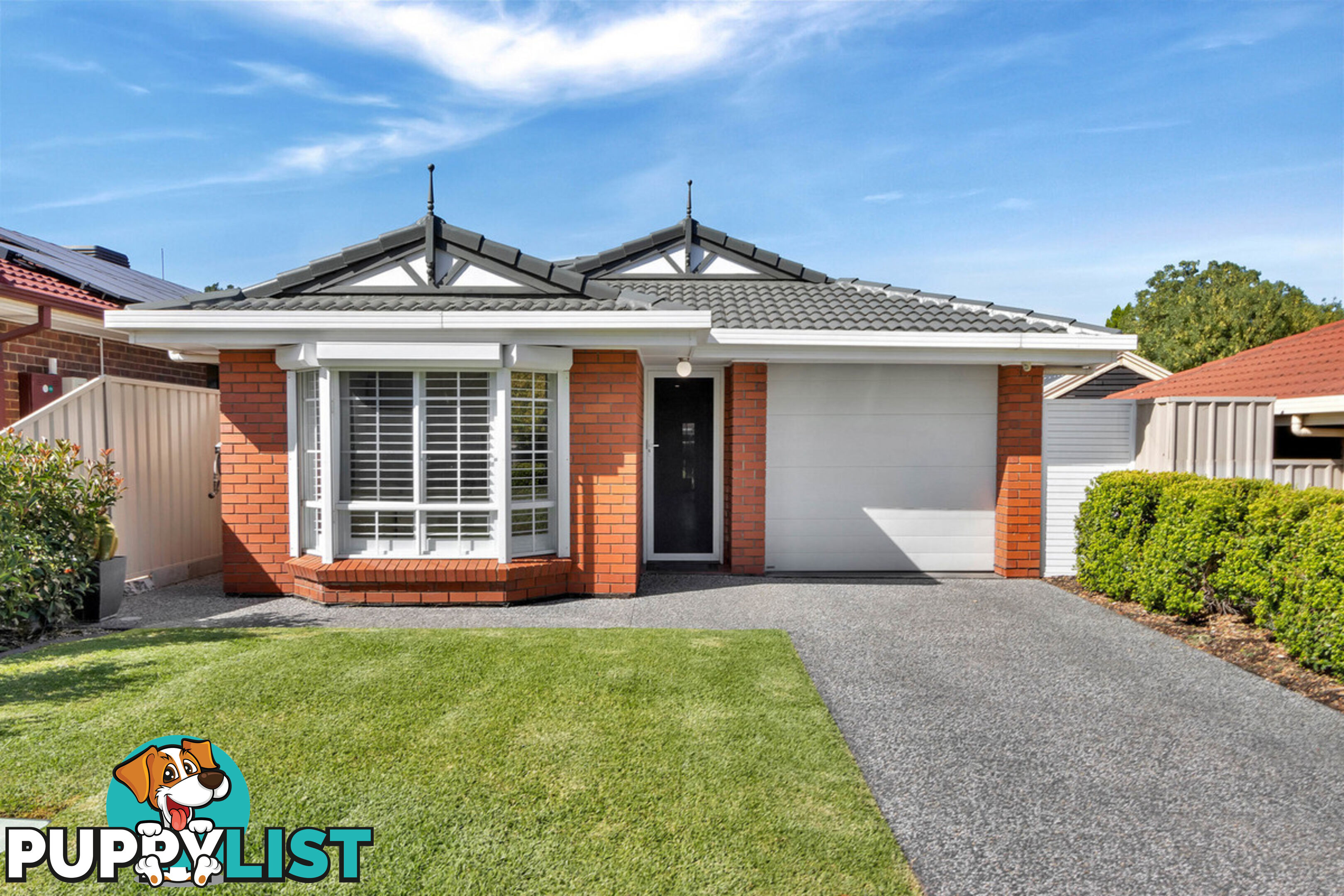 3 Taunton Crescent CRAIGMORE SA 5114