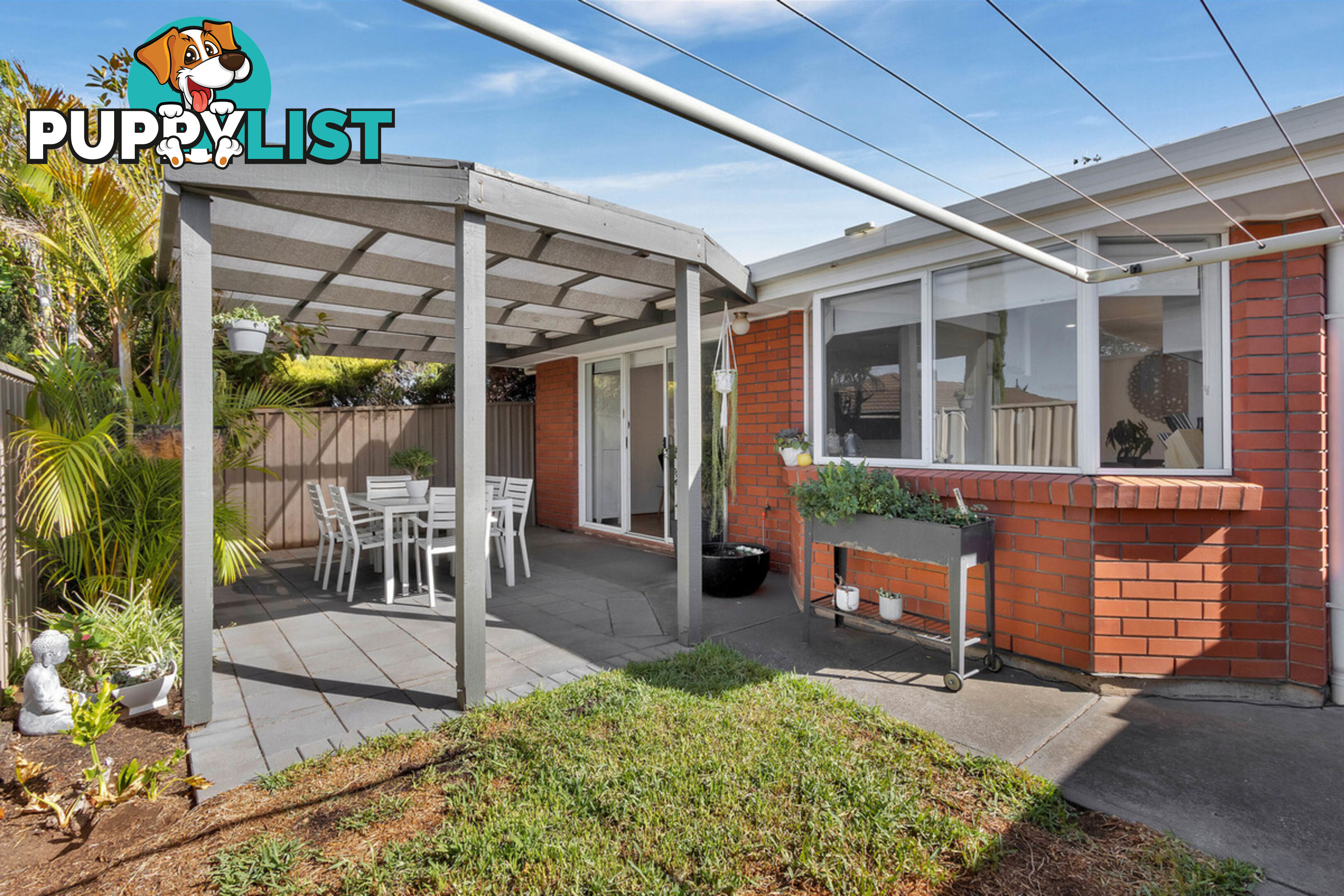 3 Taunton Crescent CRAIGMORE SA 5114