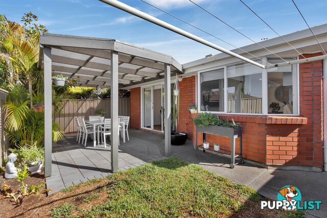 3 Taunton Crescent CRAIGMORE SA 5114