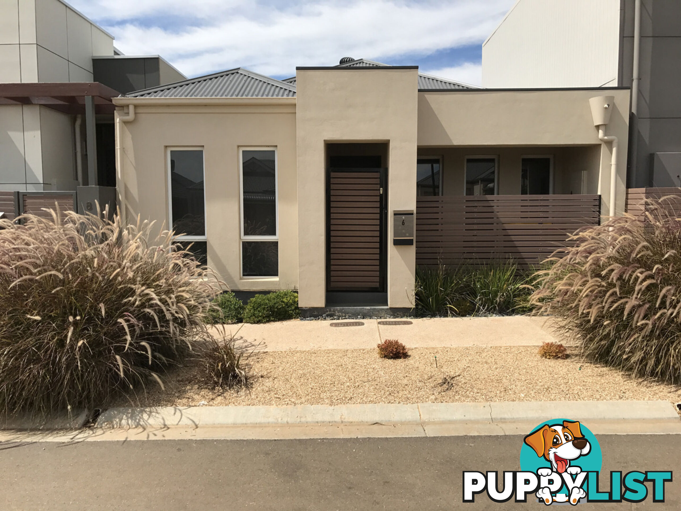 6 Minto Court BLAKEVIEW SA 5114