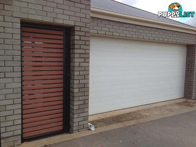 6 Minto Court BLAKEVIEW SA 5114