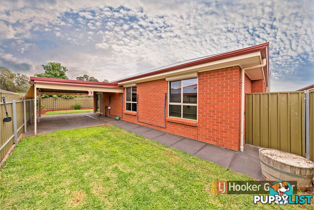 19 Eton Drive ANDREWS FARM SA 5114