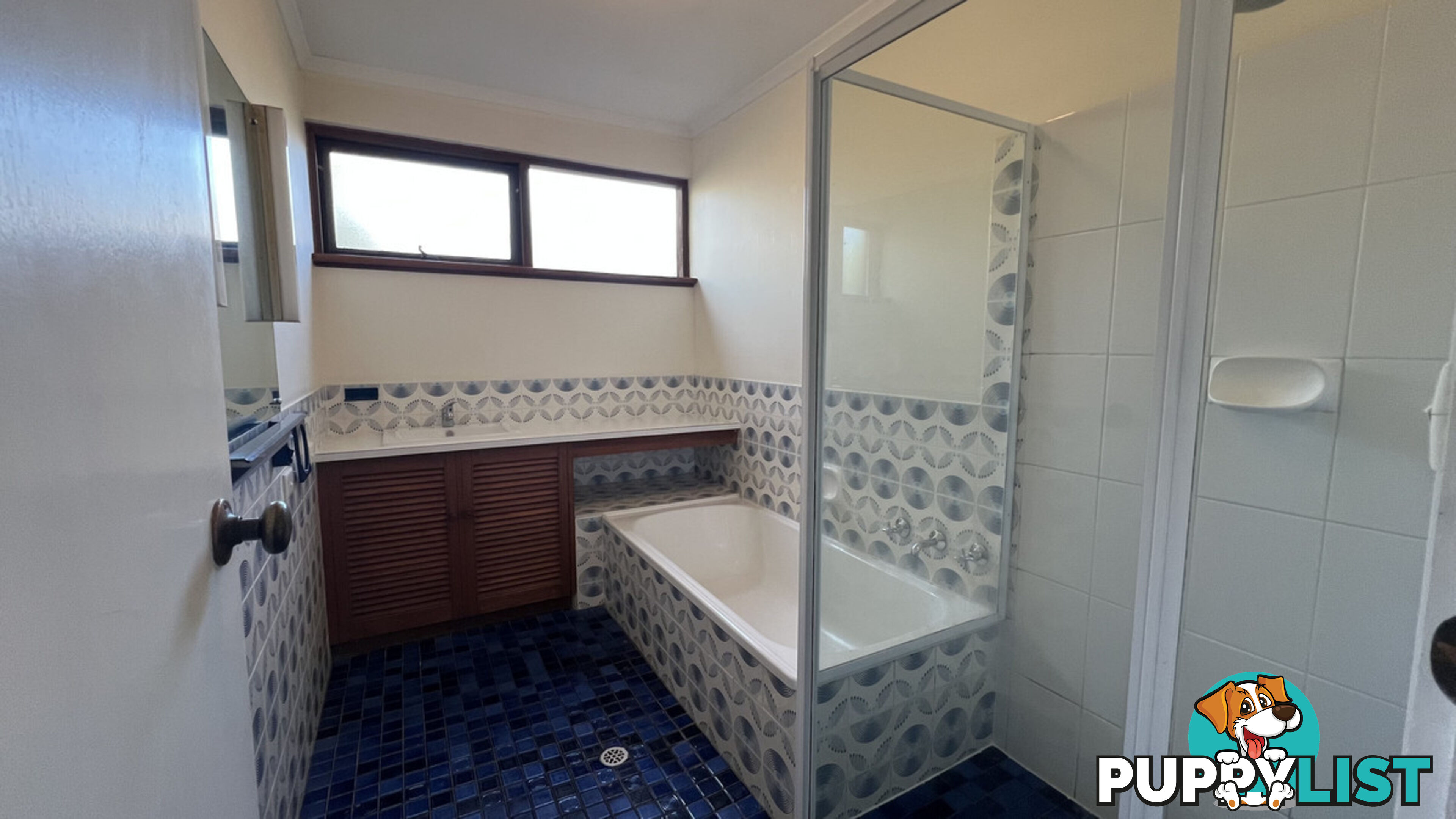 9 Second Avenue TANUNDA SA 5352