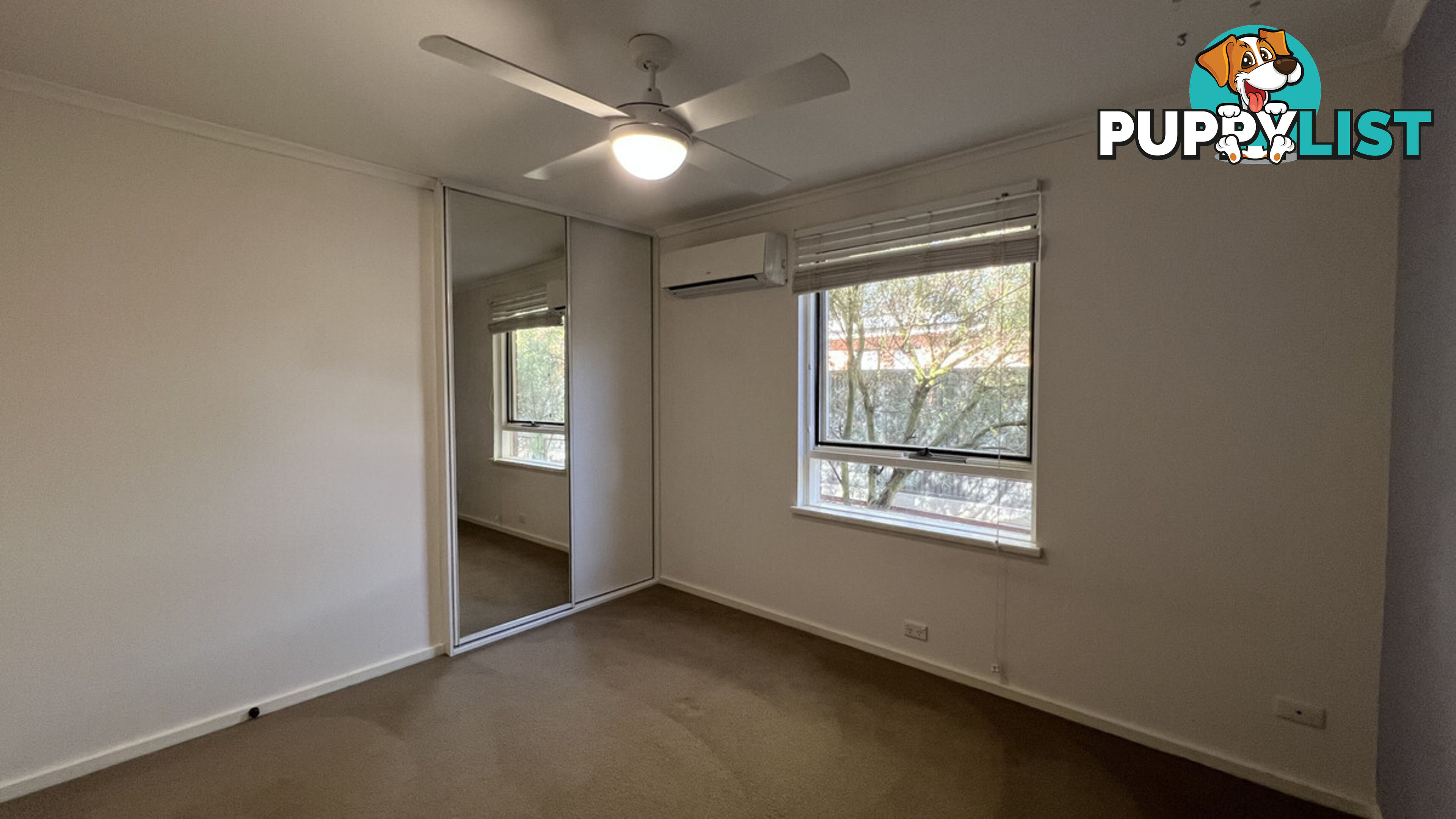 9 Second Avenue TANUNDA SA 5352