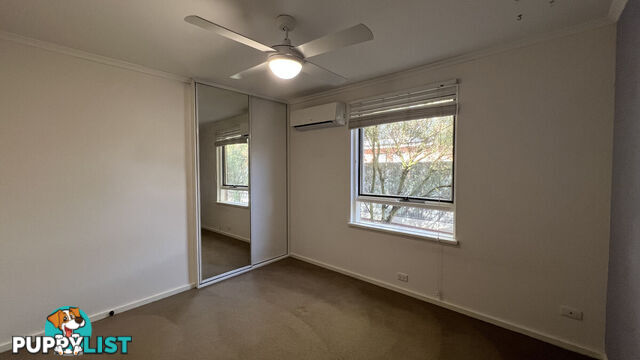 9 Second Avenue TANUNDA SA 5352