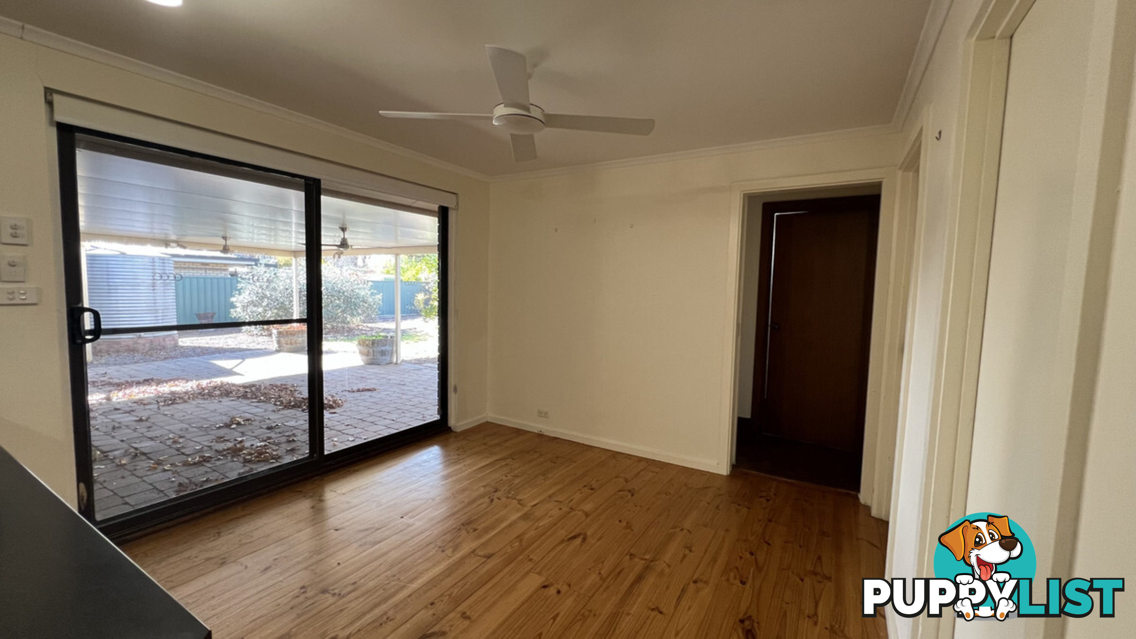 9 Second Avenue TANUNDA SA 5352