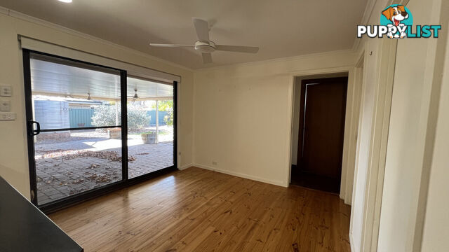 9 Second Avenue TANUNDA SA 5352