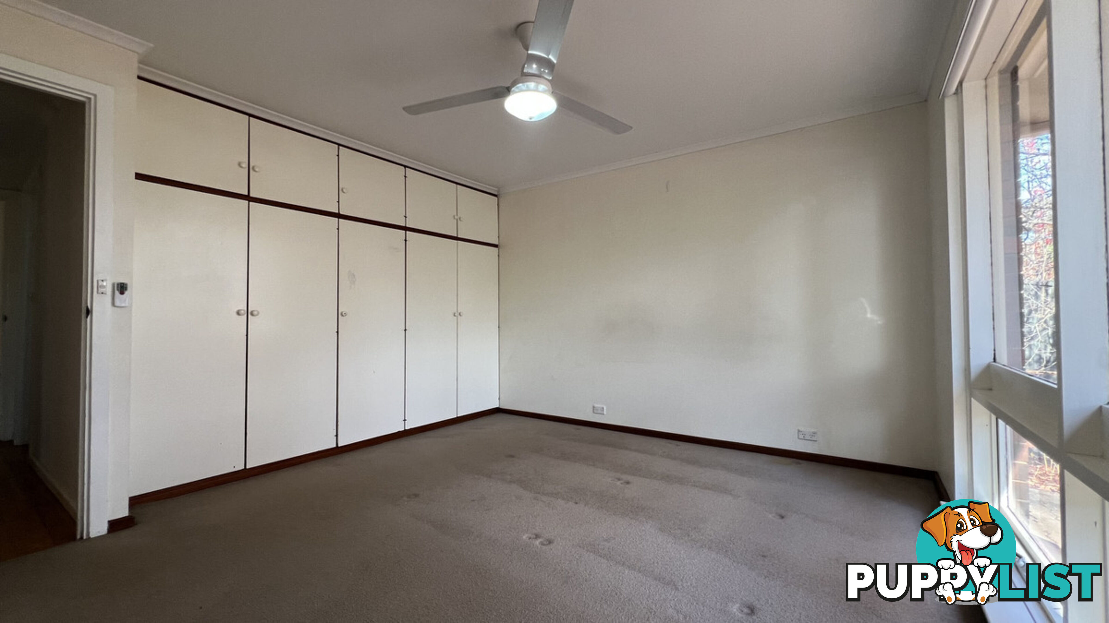 9 Second Avenue TANUNDA SA 5352