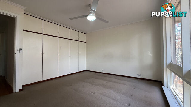 9 Second Avenue TANUNDA SA 5352