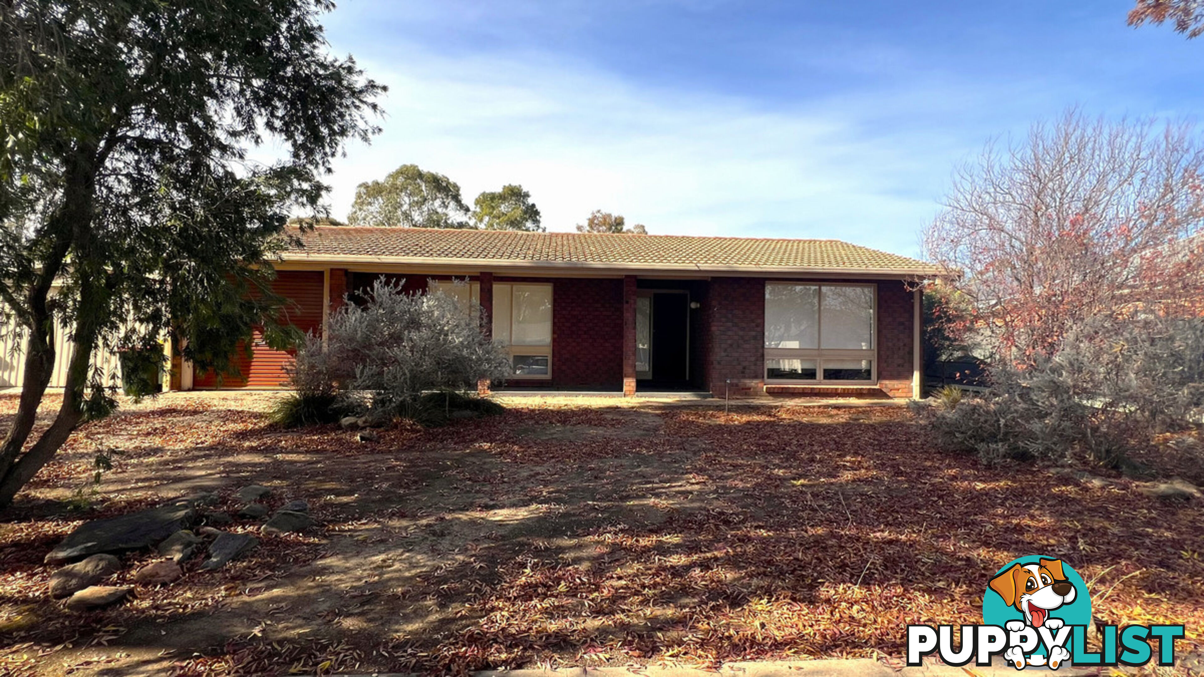 9 Second Avenue TANUNDA SA 5352